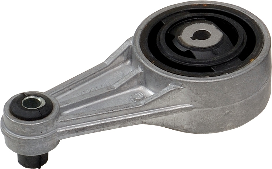 Sospensione, motore GATES ETM1604