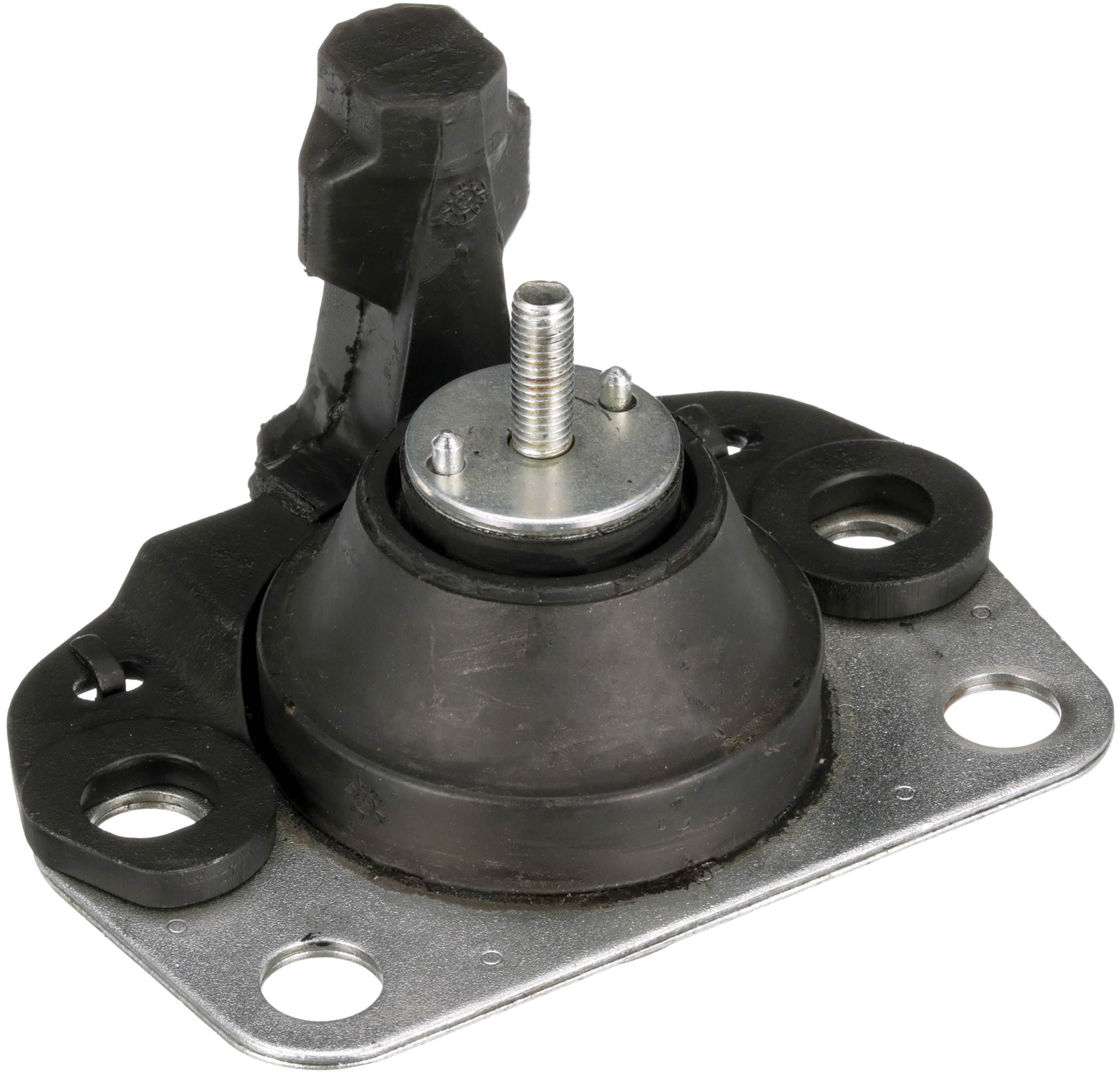 Sospensione, motore GATES ETM1605