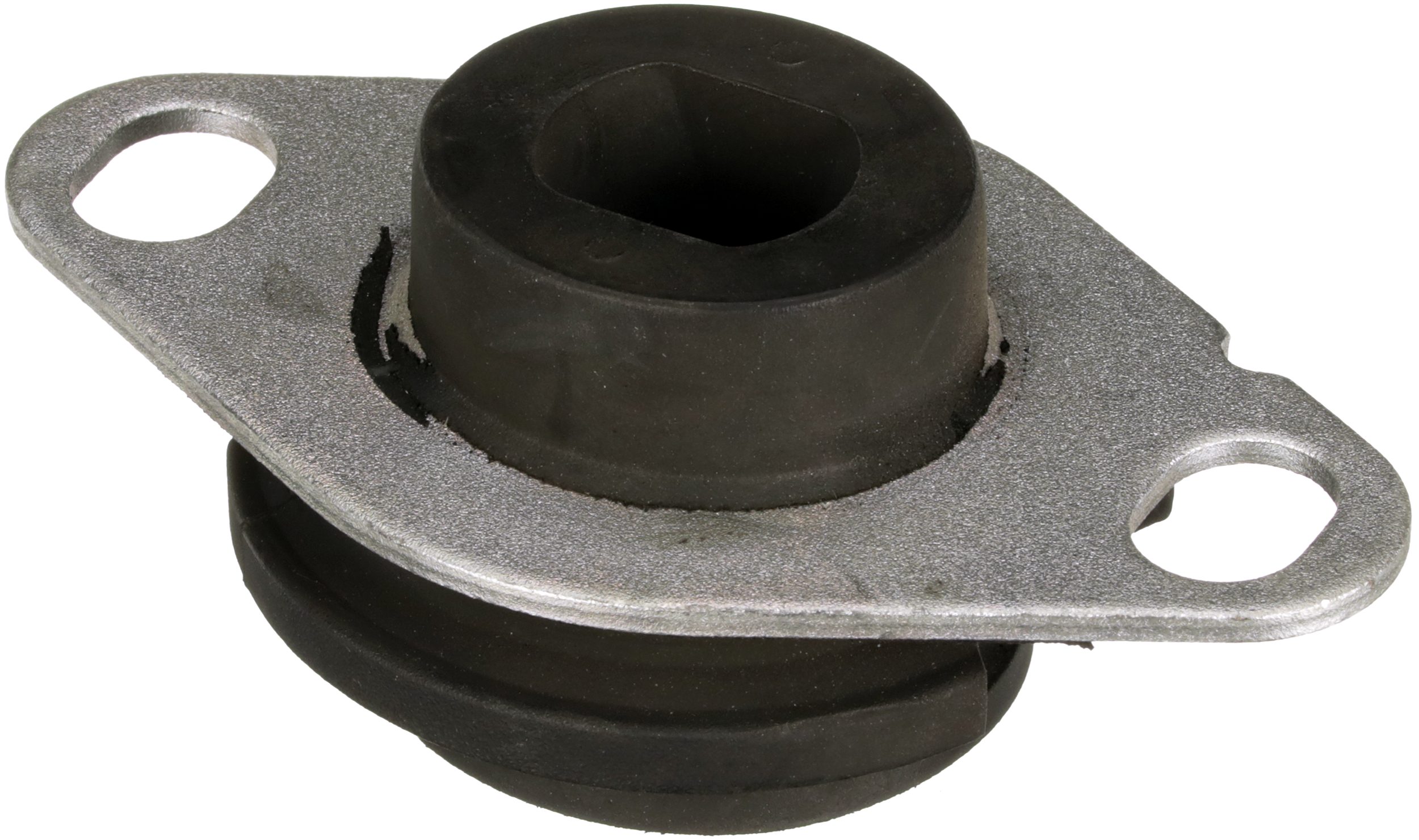 Sospensione, motore GATES ETM1607