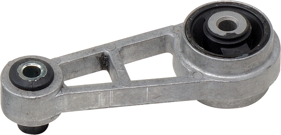 Sospensione, motore GATES ETM1609