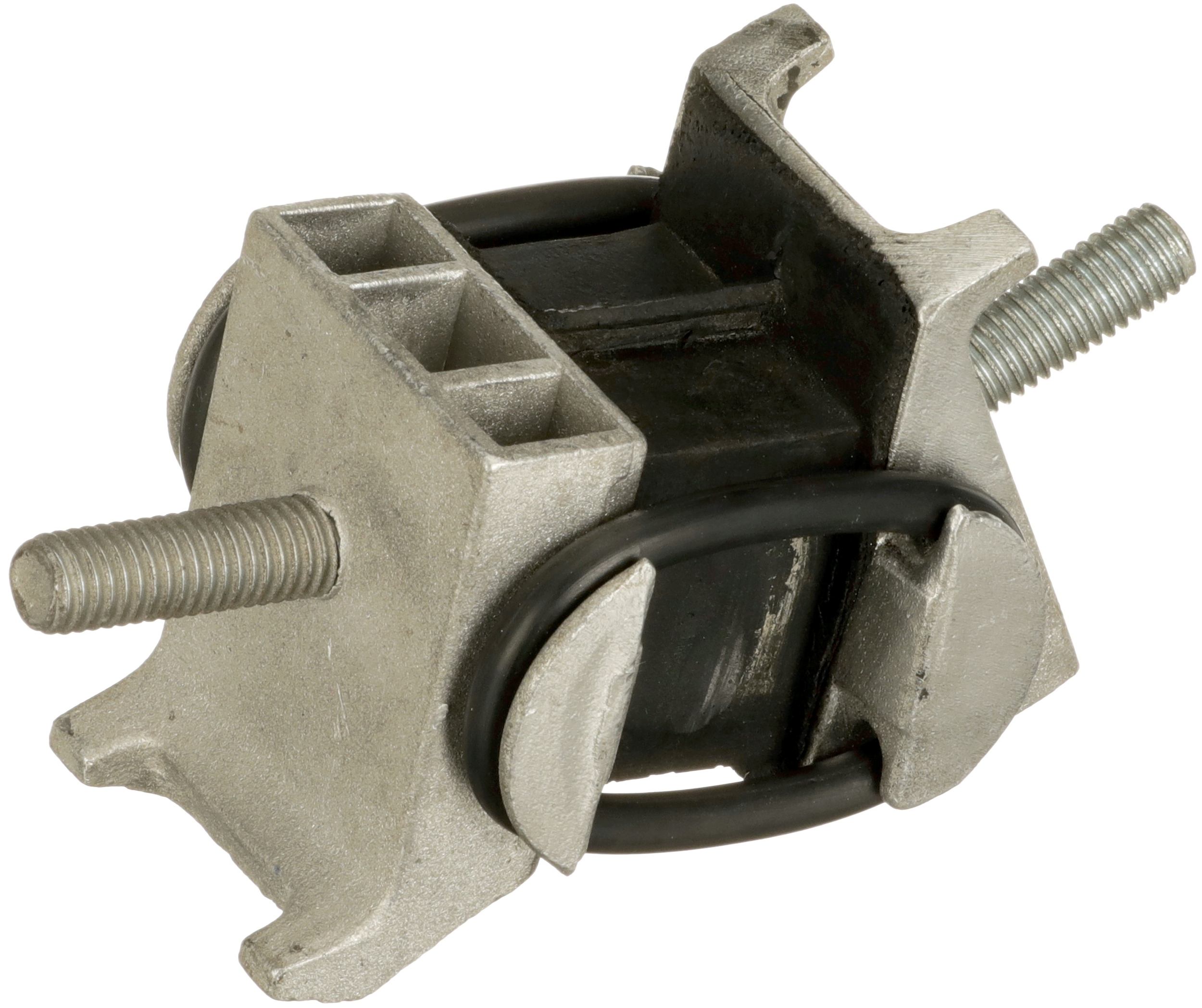 Sospensione, motore GATES ETM1615