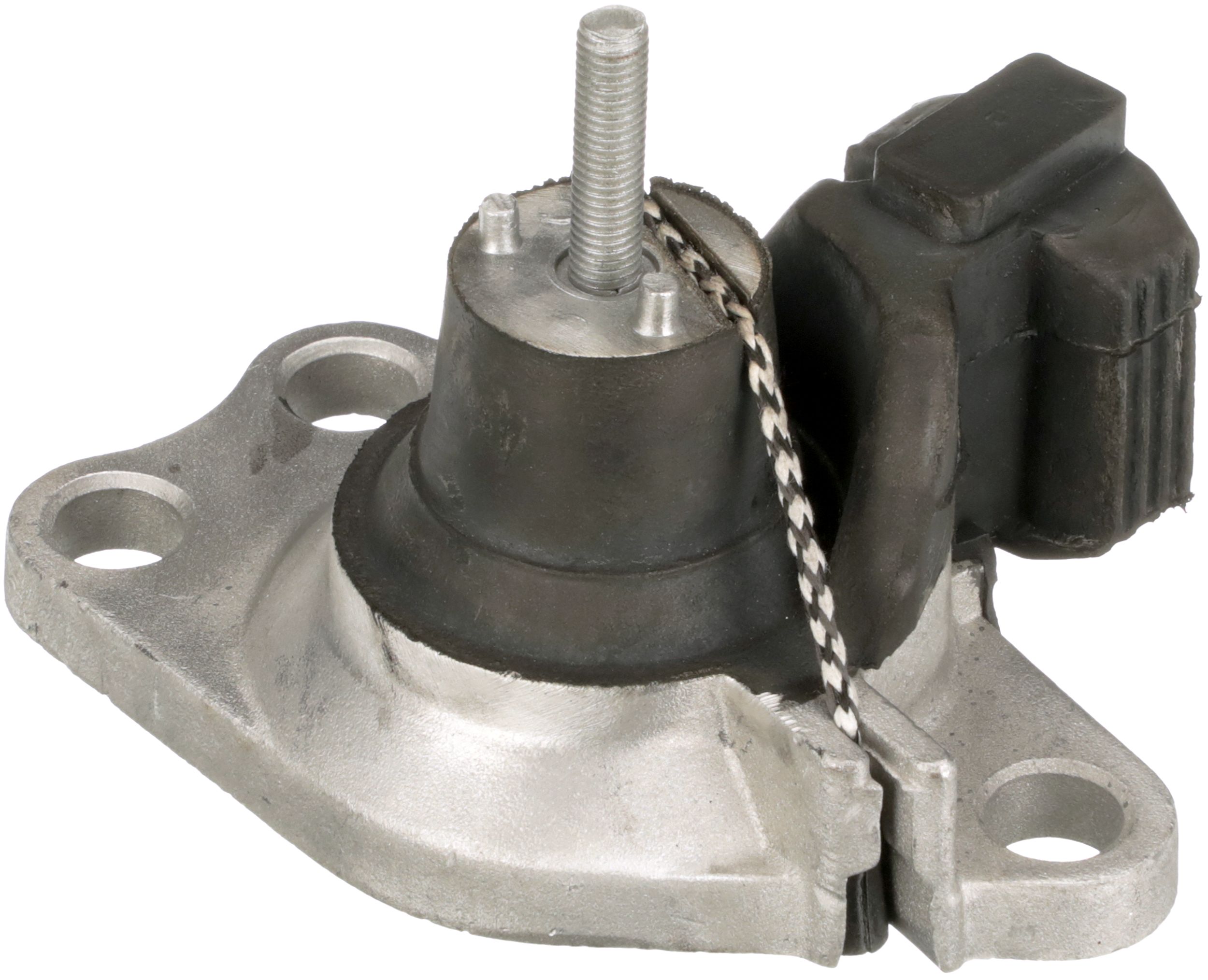 Sospensione, motore GATES ETM1616