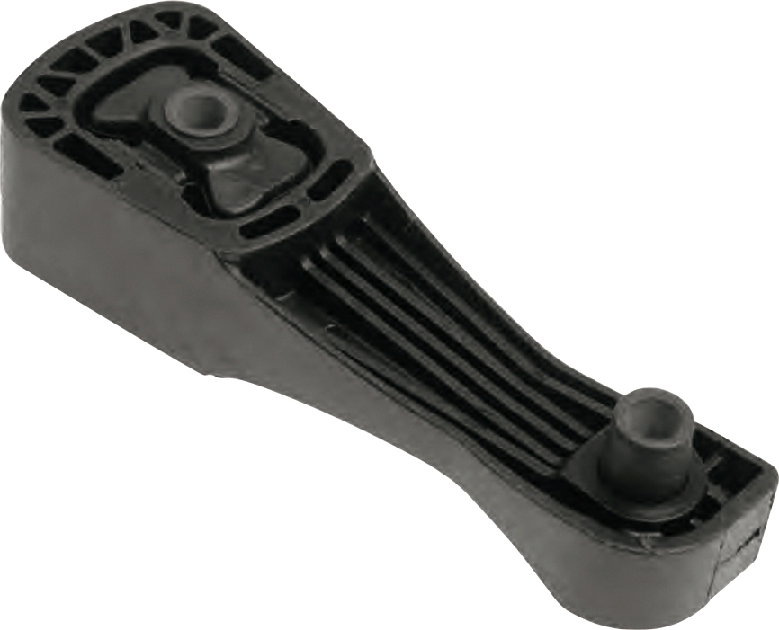 Sospensione, motore GATES ETM1617
