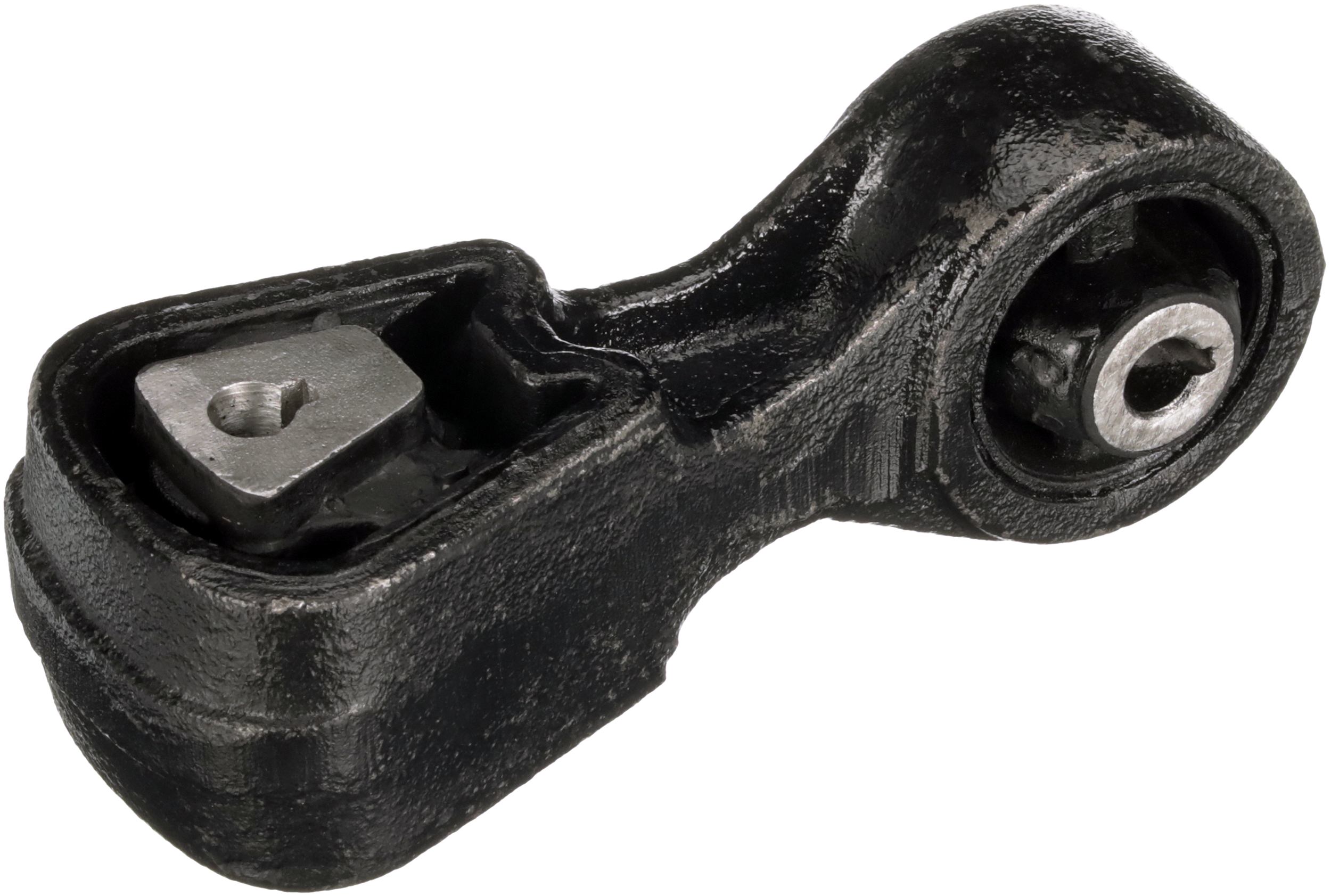 Sospensione, motore GATES ETM1619
