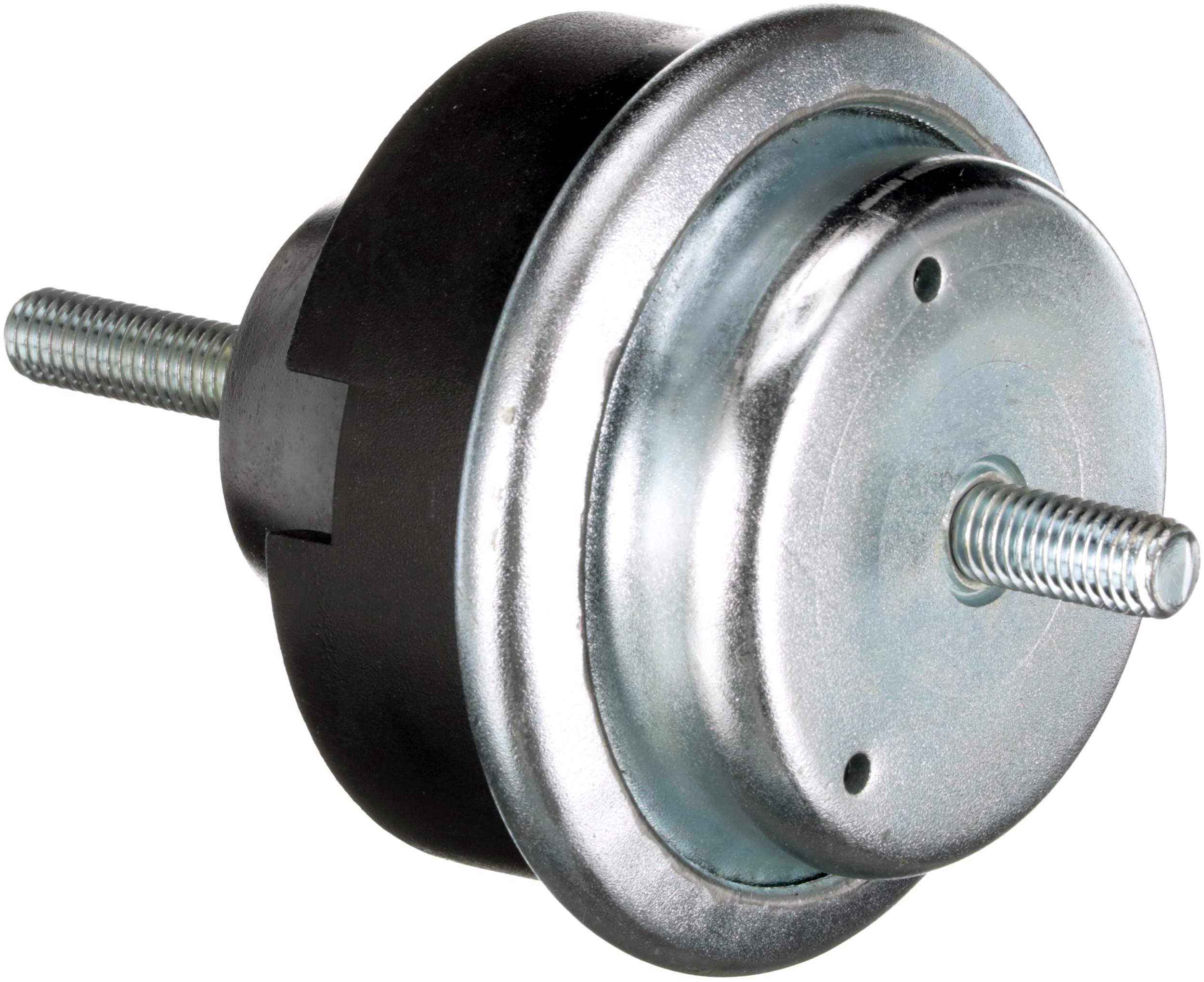 Sospensione, motore GATES ETM1620