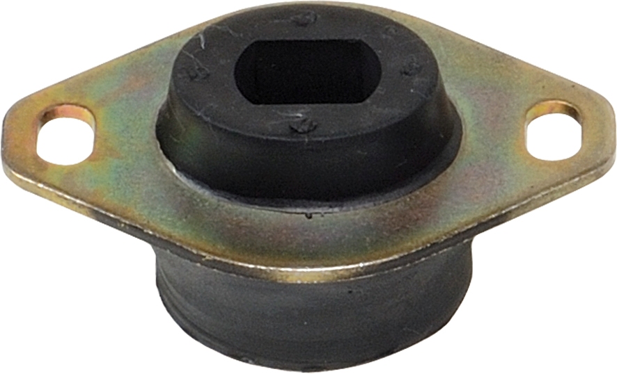 Sospensione, motore GATES ETM1622