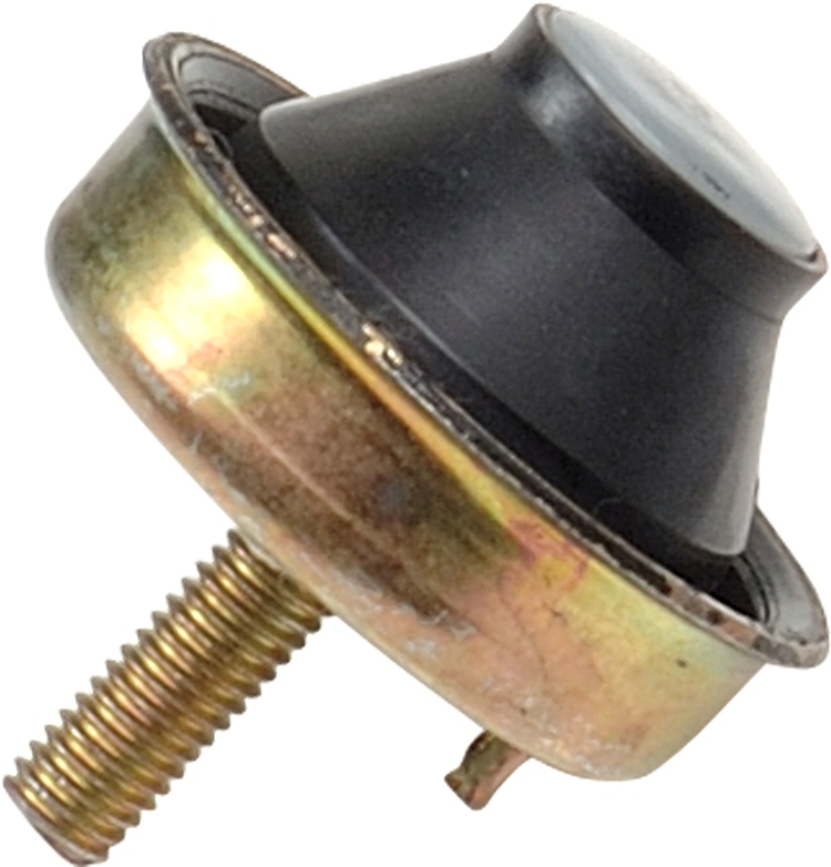 Ammortizz.re, sospensione motore GATES ETM1623