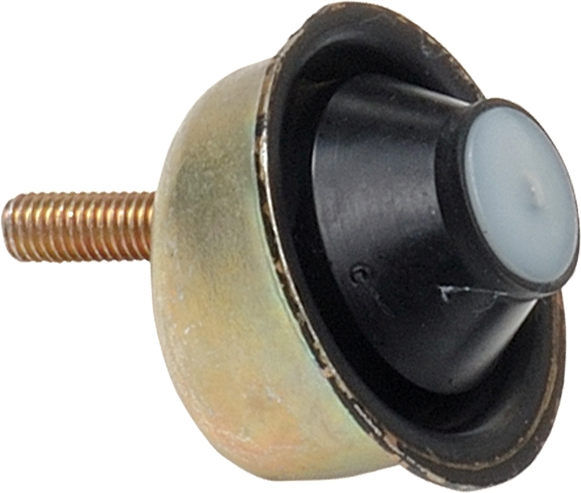 Ammortizz.re, sospensione motore GATES ETM1624