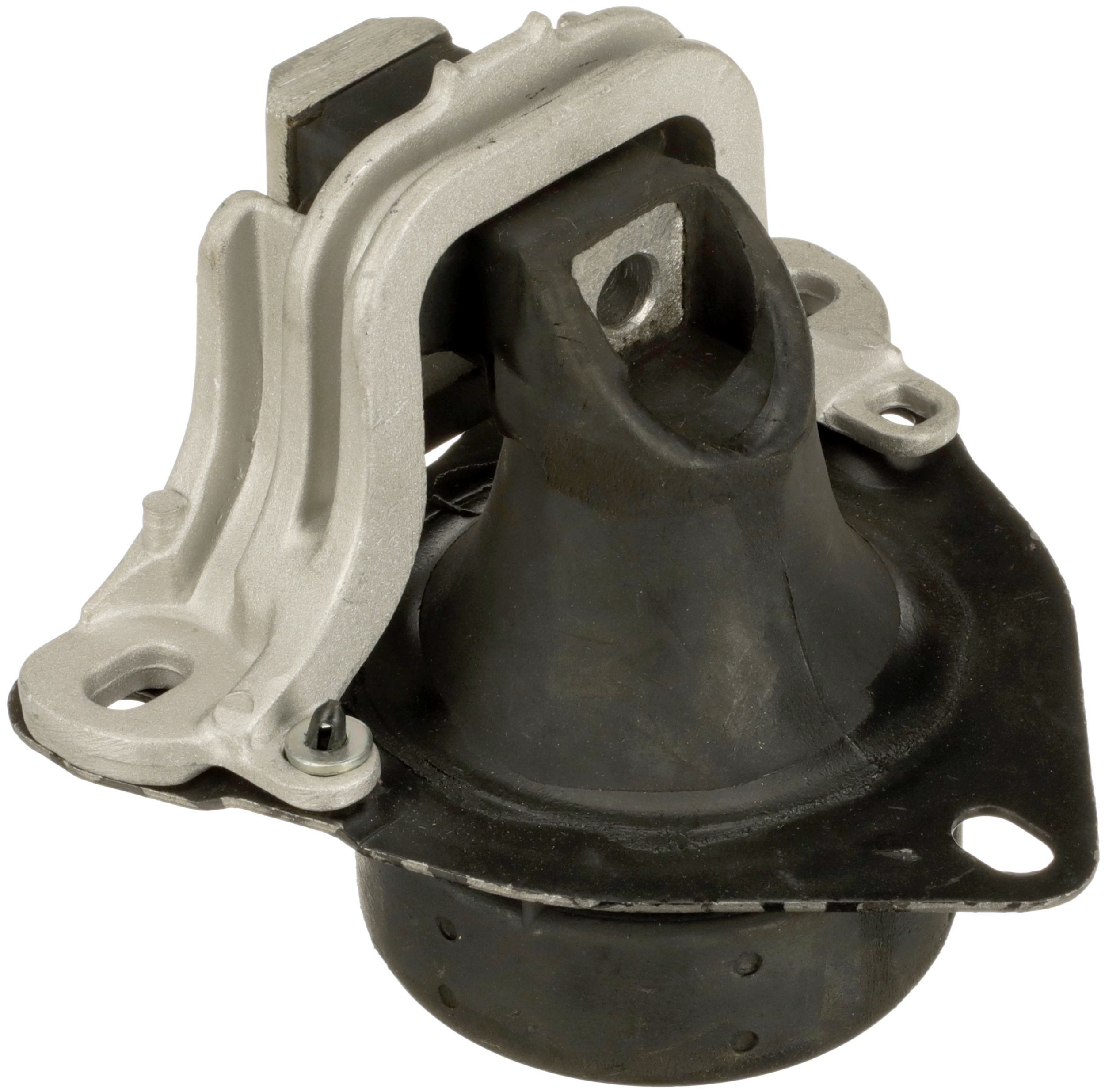 Sospensione, motore GATES ETM1626