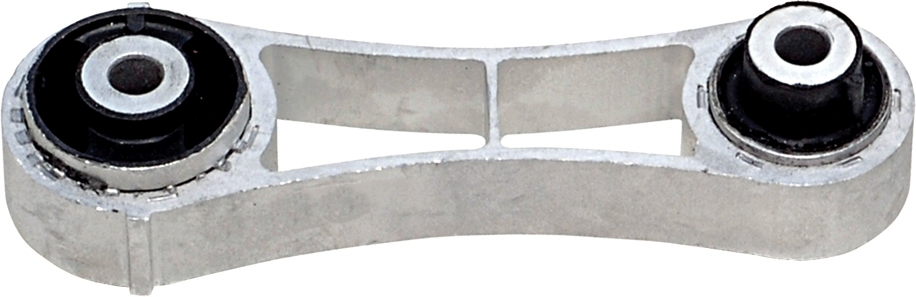 Sospensione, motore GATES ETM1627
