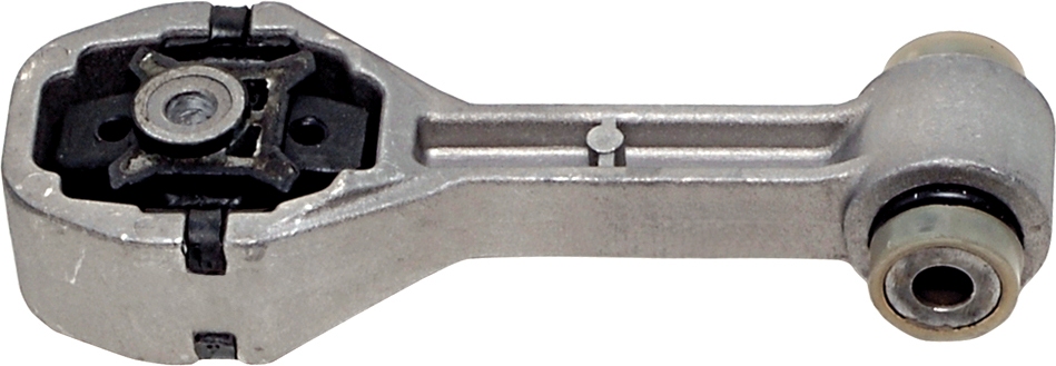 Sospensione, motore GATES ETM1629