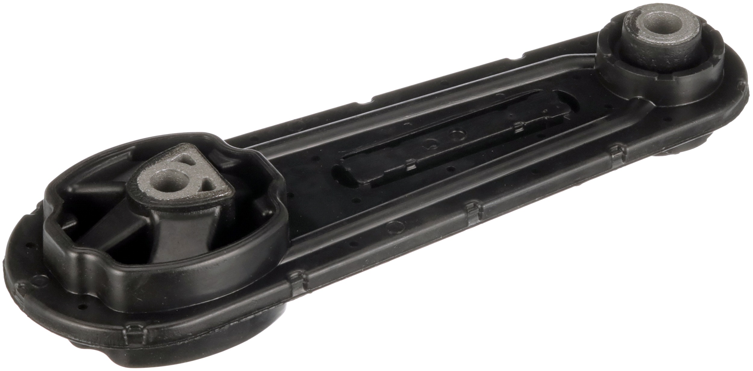Sospensione, motore GATES ETM1632