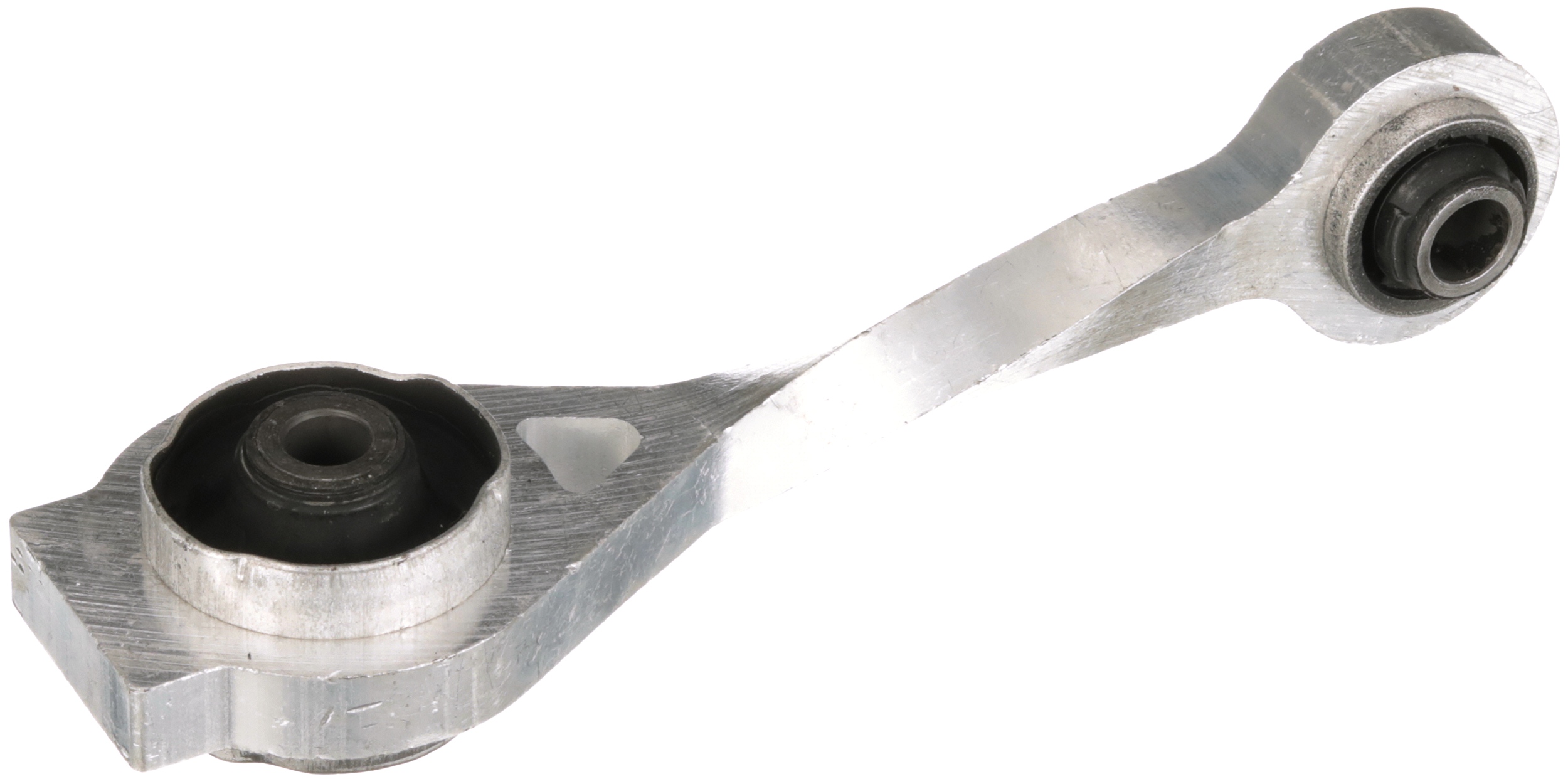 Sospensione, motore GATES ETM1634