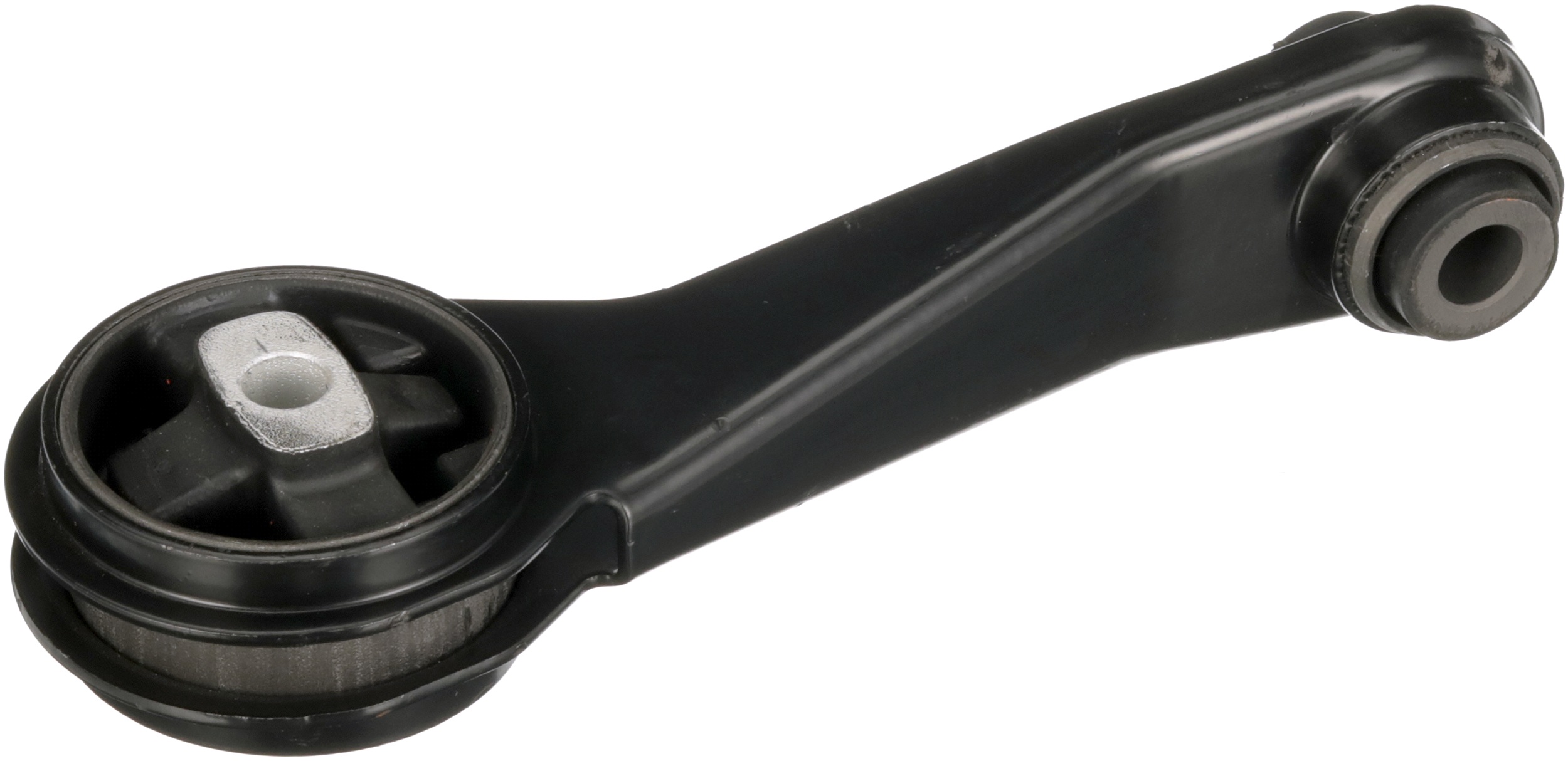 Sospensione, motore GATES ETM1636