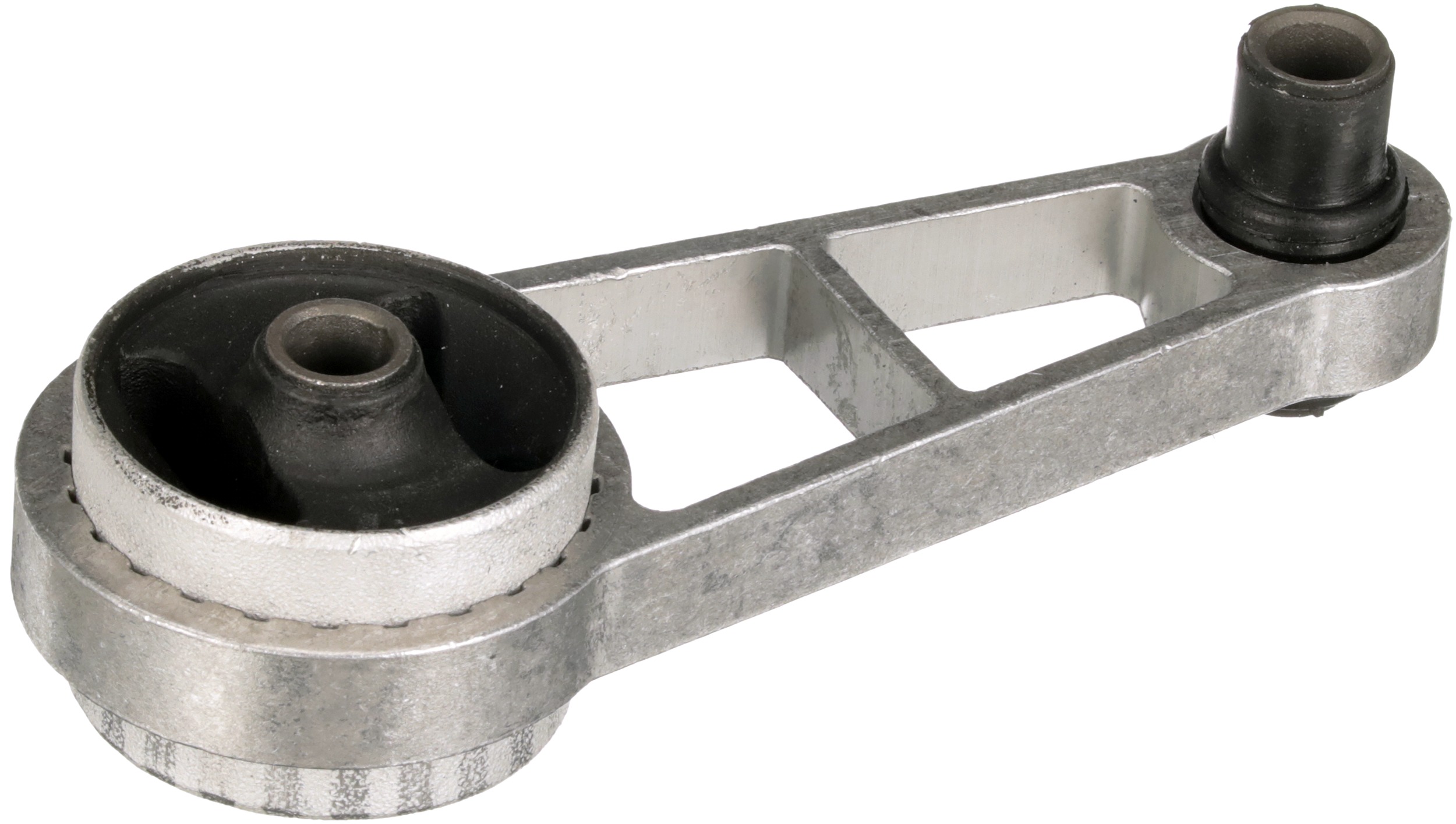 Sospensione, motore GATES ETM1637