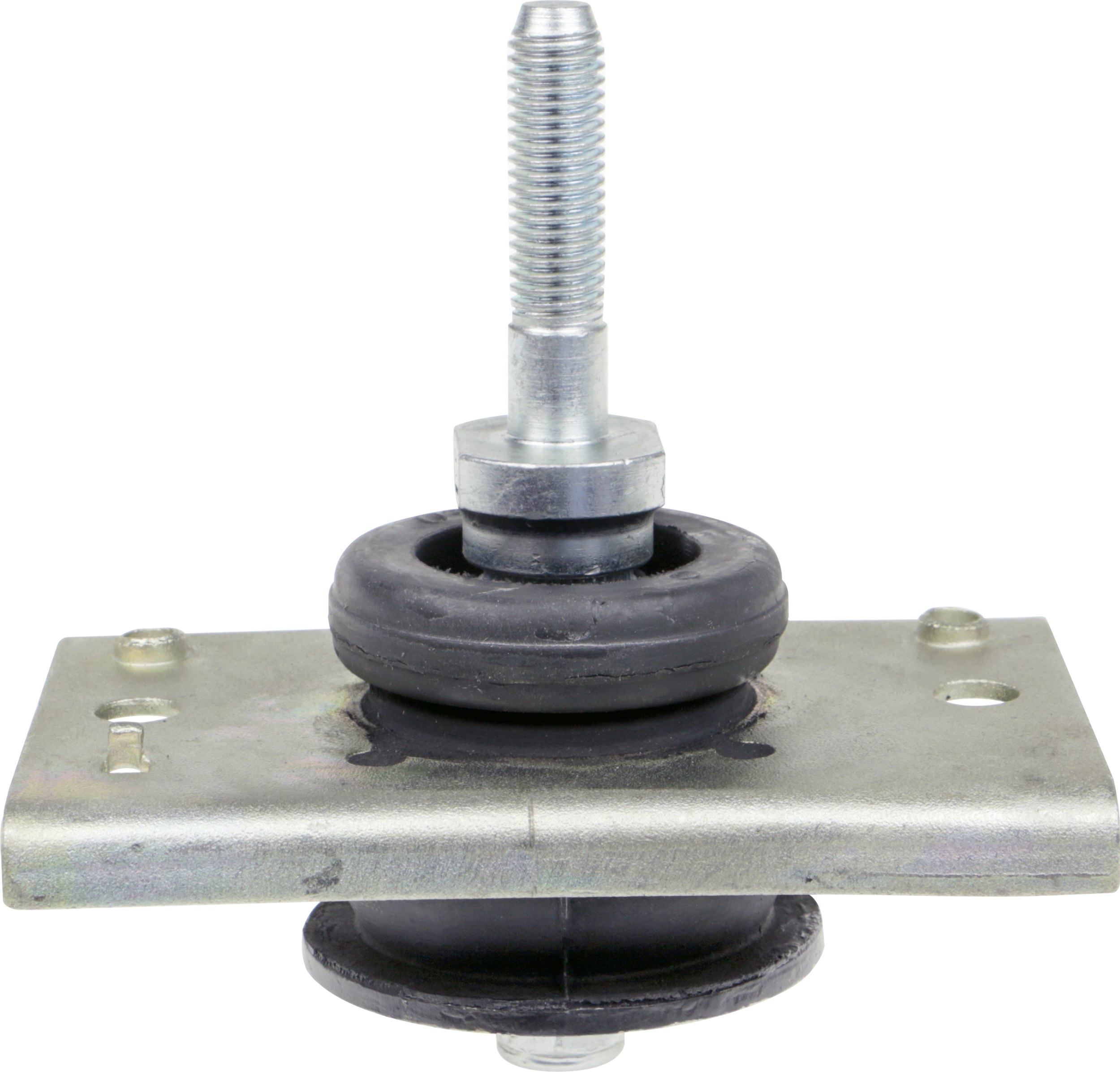 Sospensione, motore GATES ETM1640