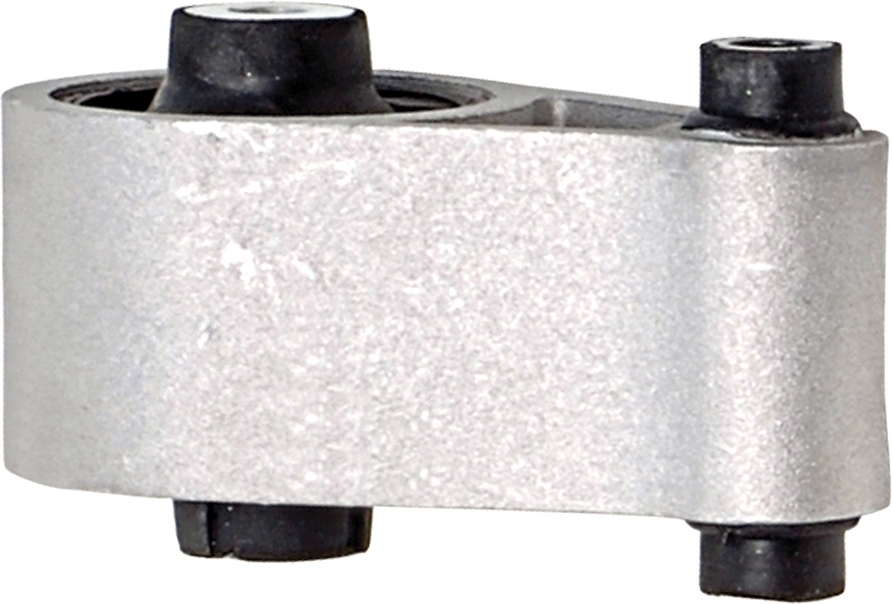Supporto, cambio GATES ETM1641