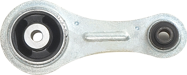Sospensione, motore GATES ETM1642