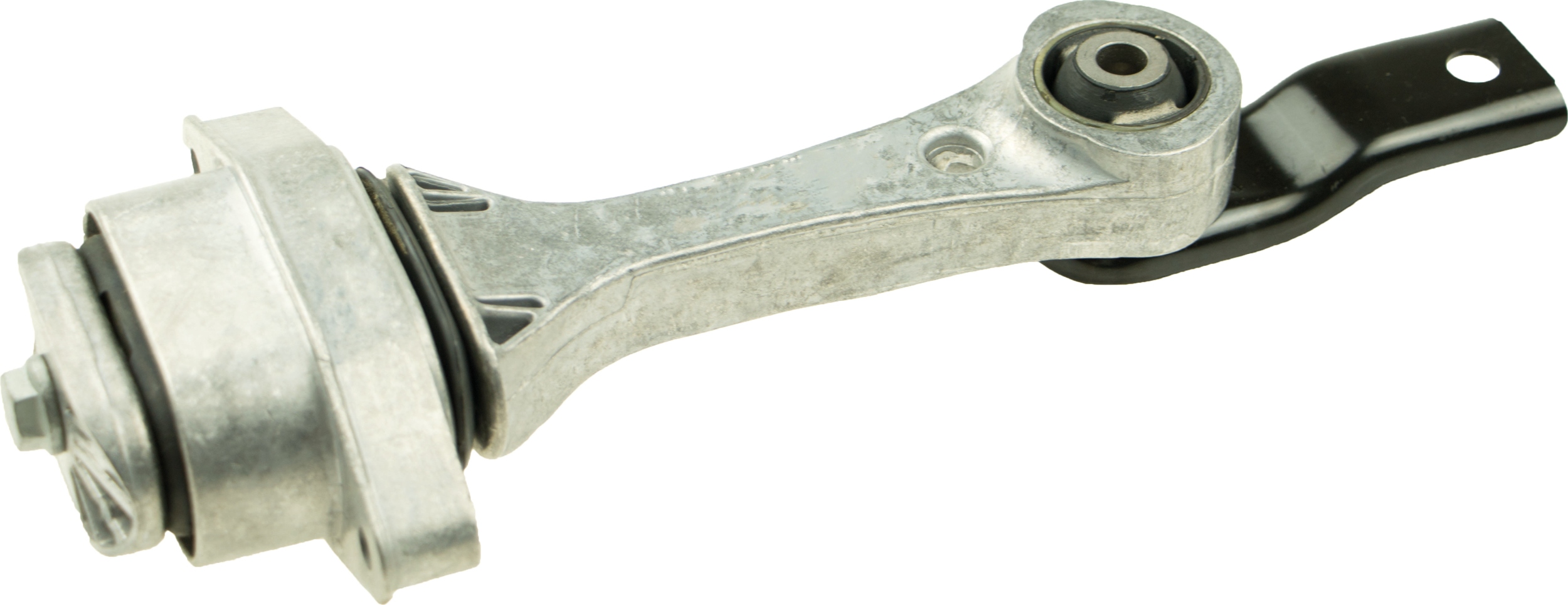 Sospensione, motore GATES ETM1644