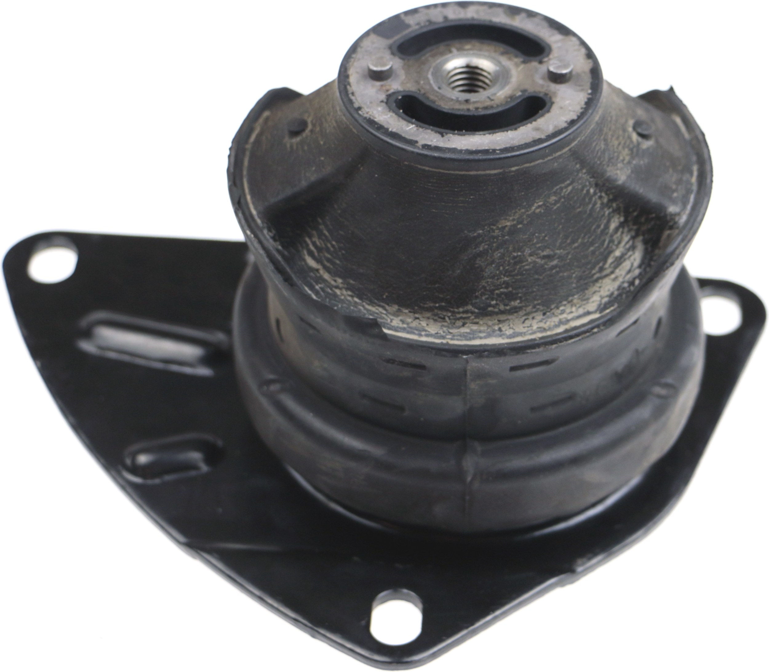 Sospensione, motore GATES ETM1647