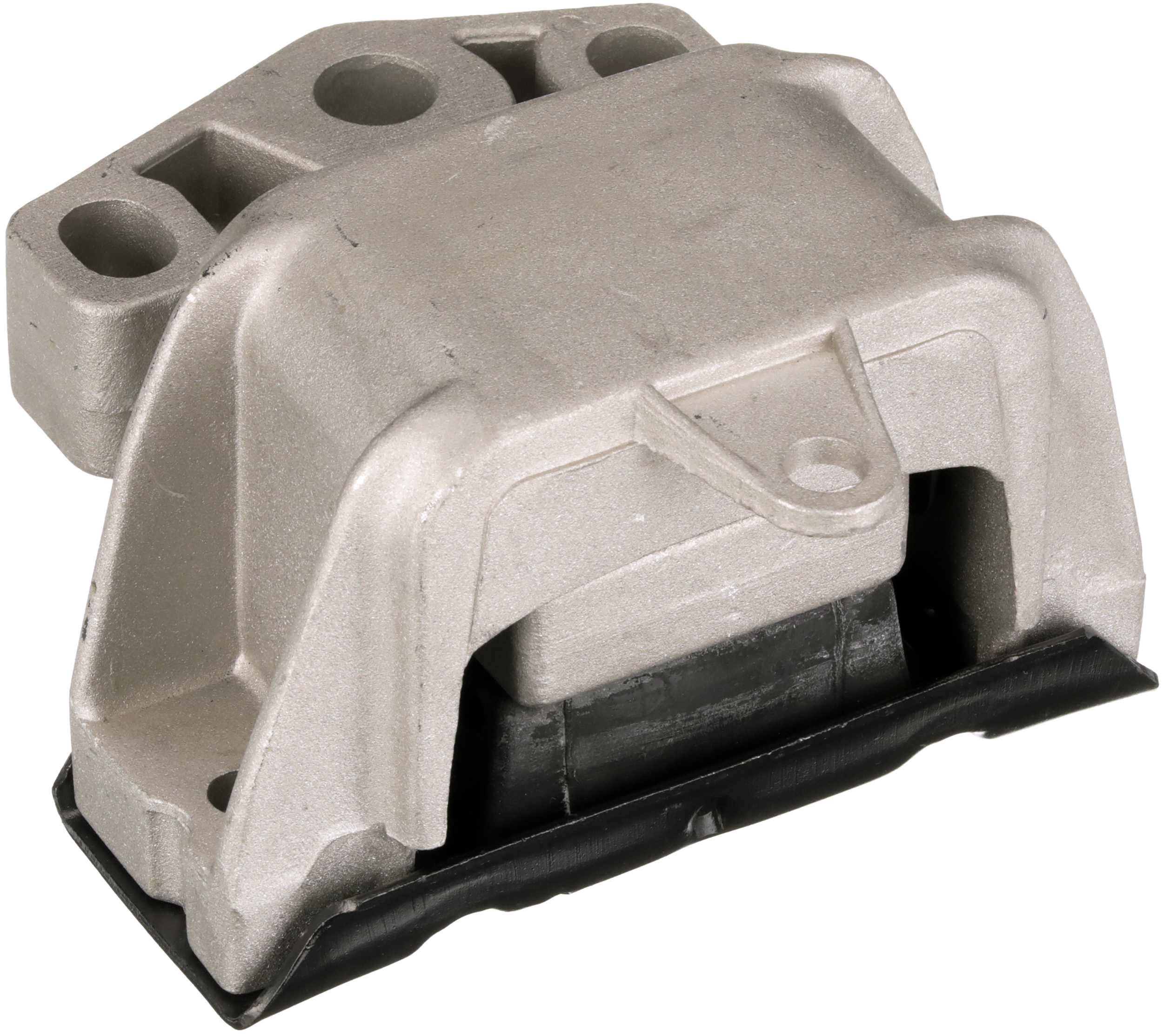 Sospensione, motore GATES ETM1648