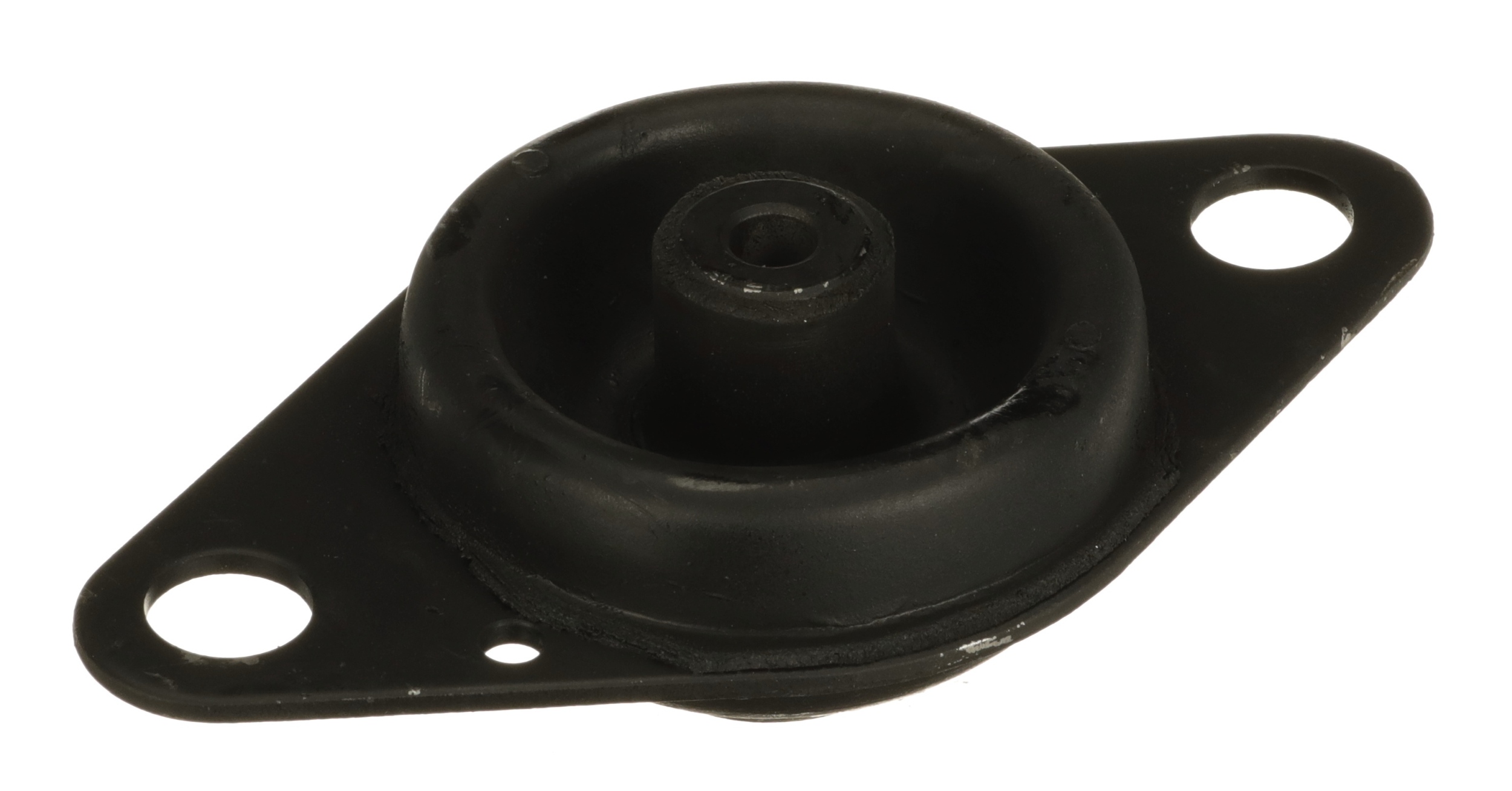 Sospensione, motore GATES ETM1656