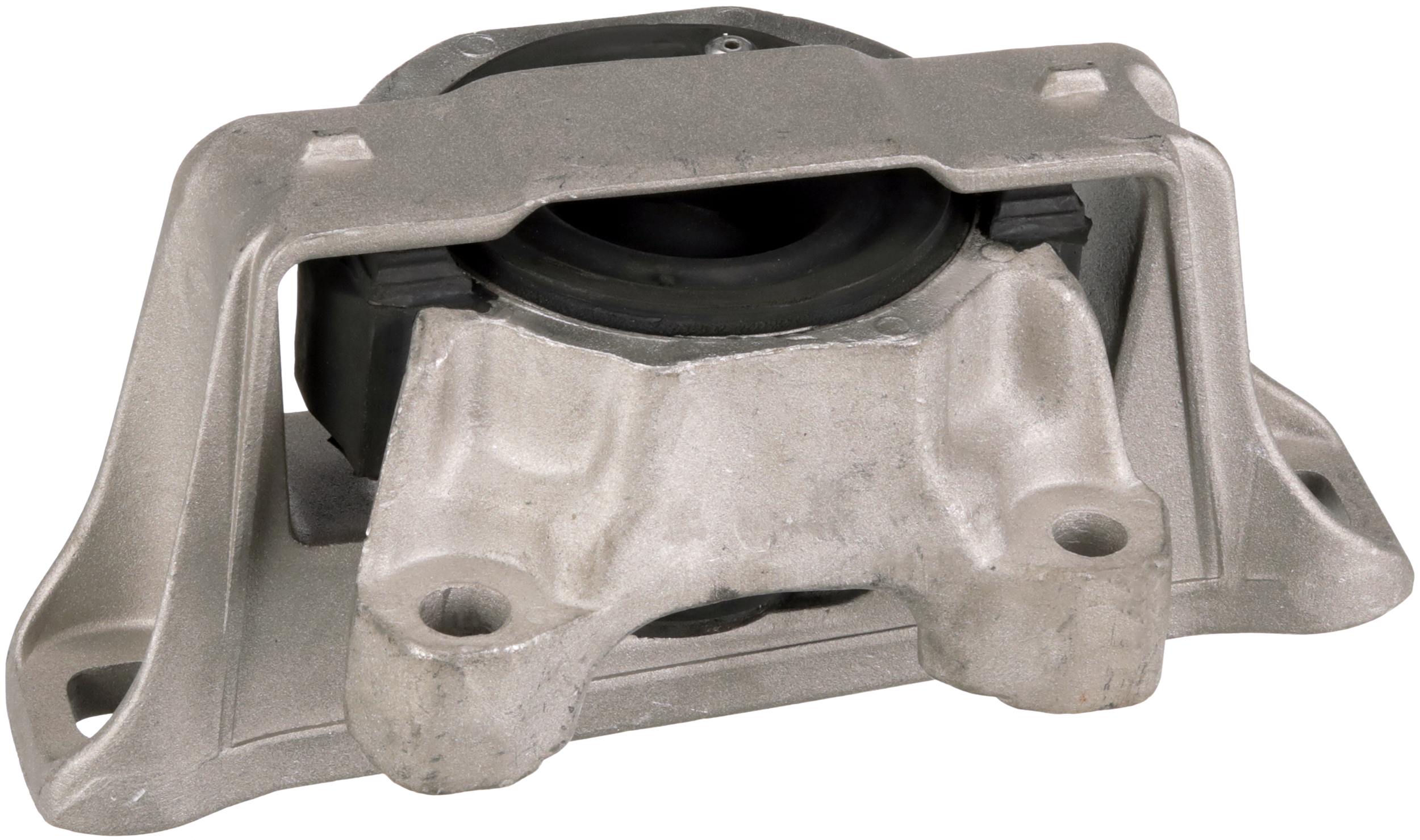 Sospensione, motore GATES ETM1662
