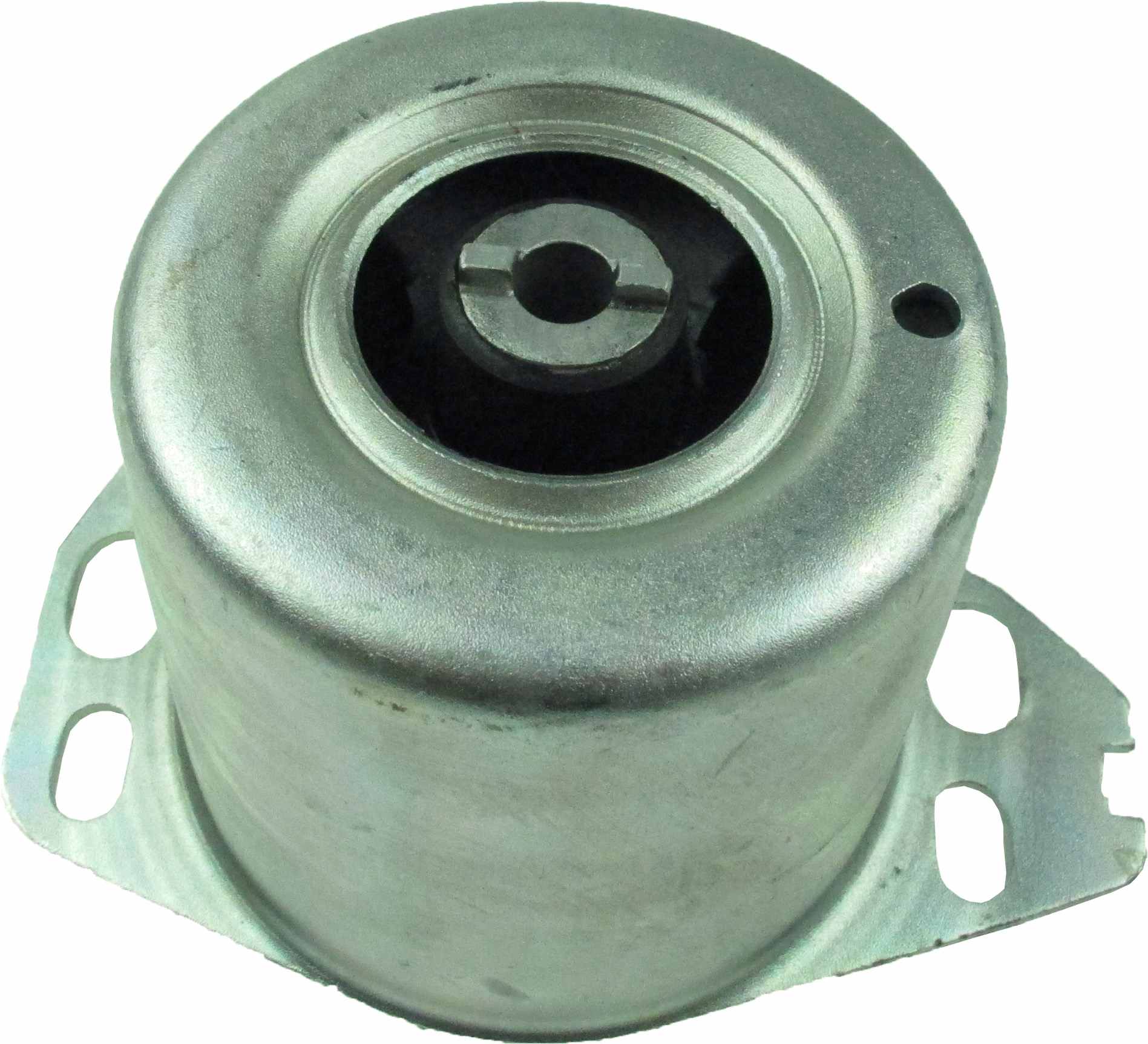 Sospensione, motore GATES ETM1666
