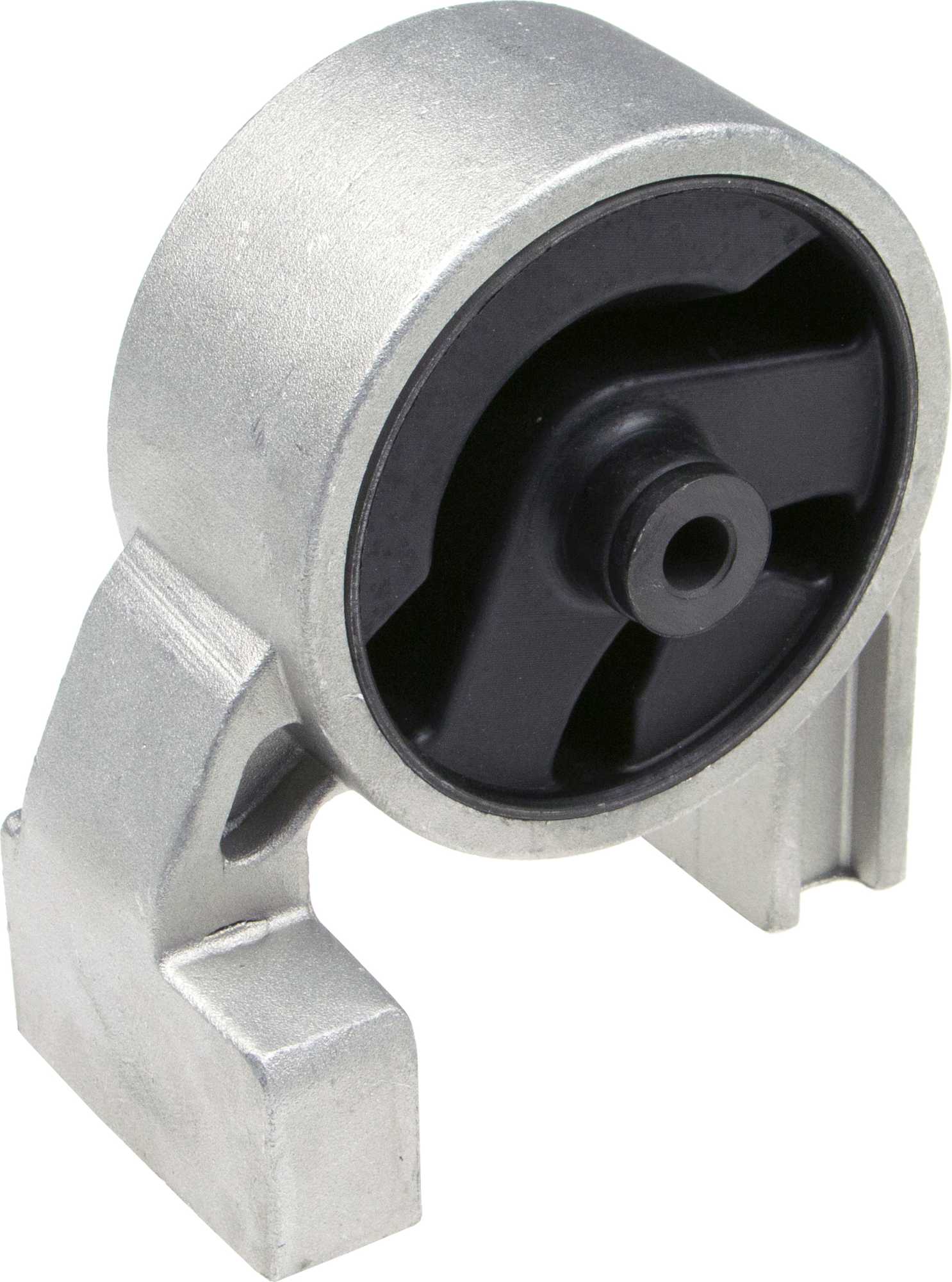 Sospensione, motore GATES ETM1667