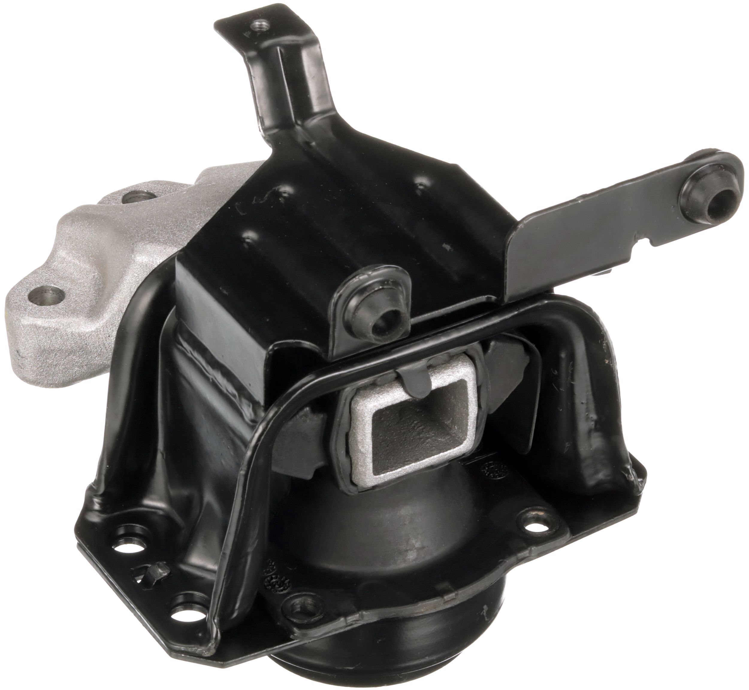 Sospensione, motore GATES ETM1669