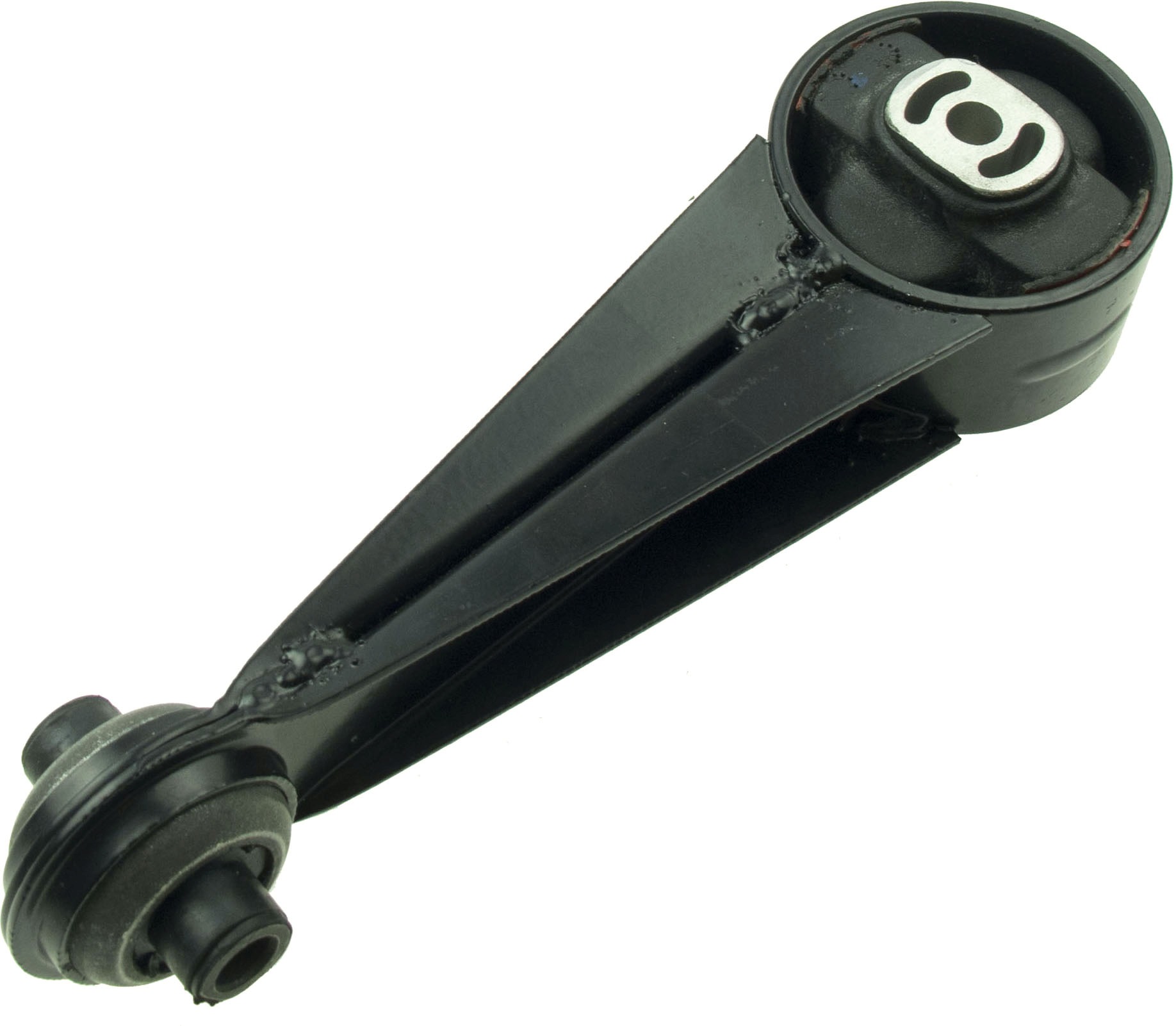 Sospensione, motore GATES ETM1670
