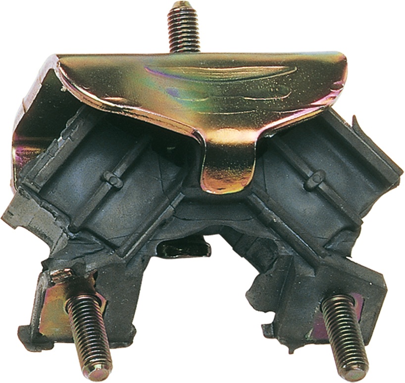 Sospensione, motore GATES ETM1676