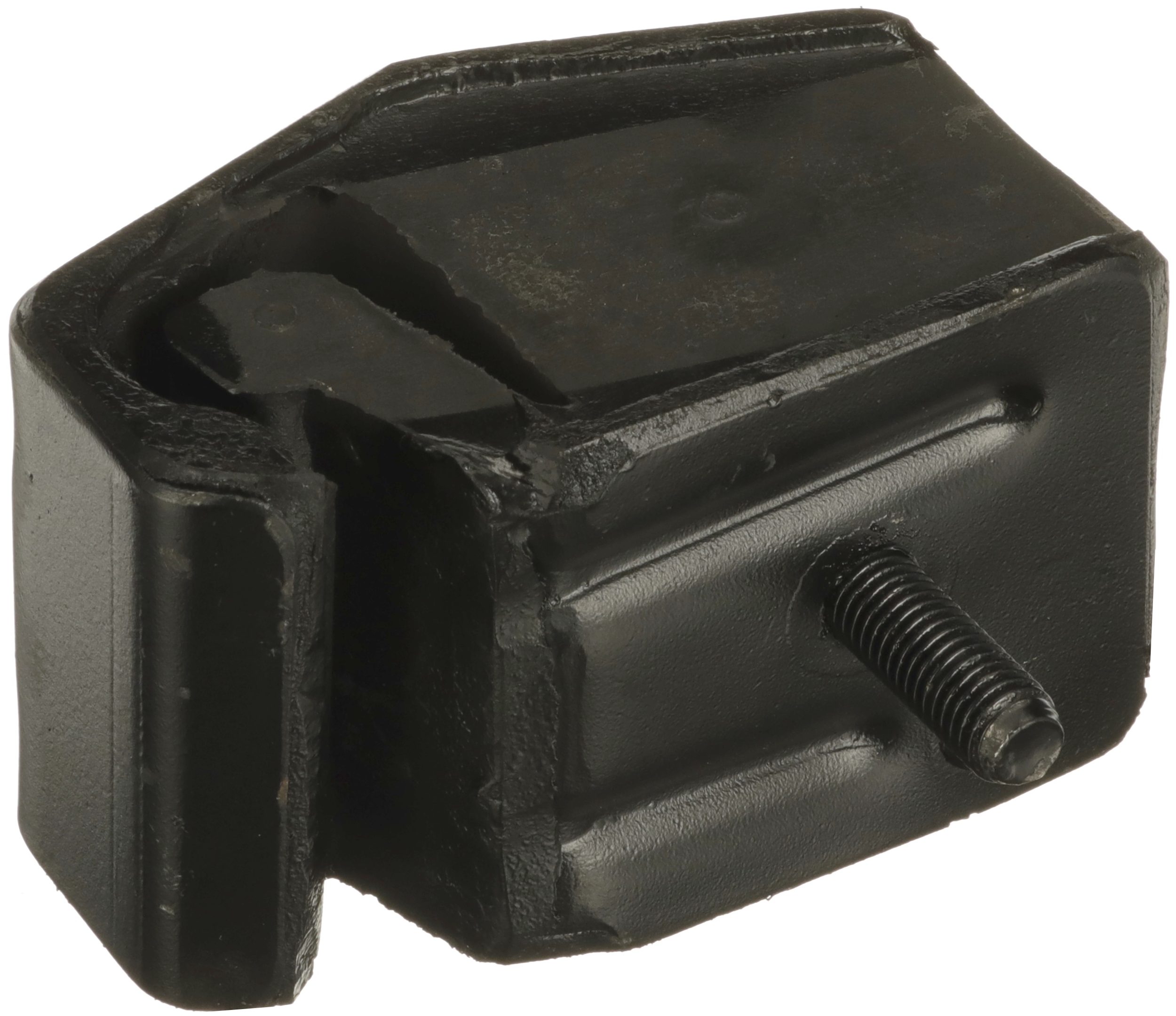 Sospensione, motore GATES ETM1677