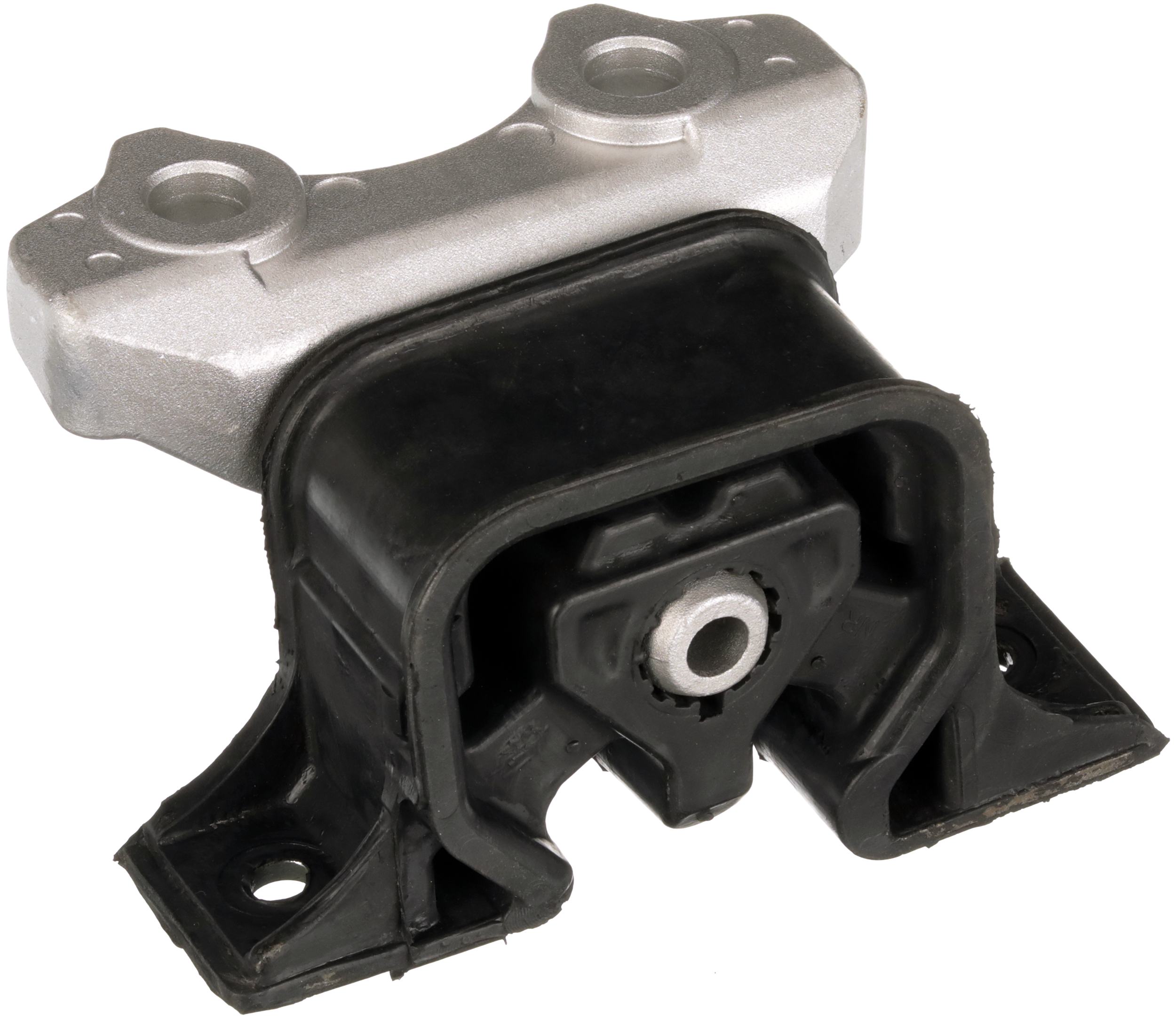 Sospensione, motore GATES ETM1678
