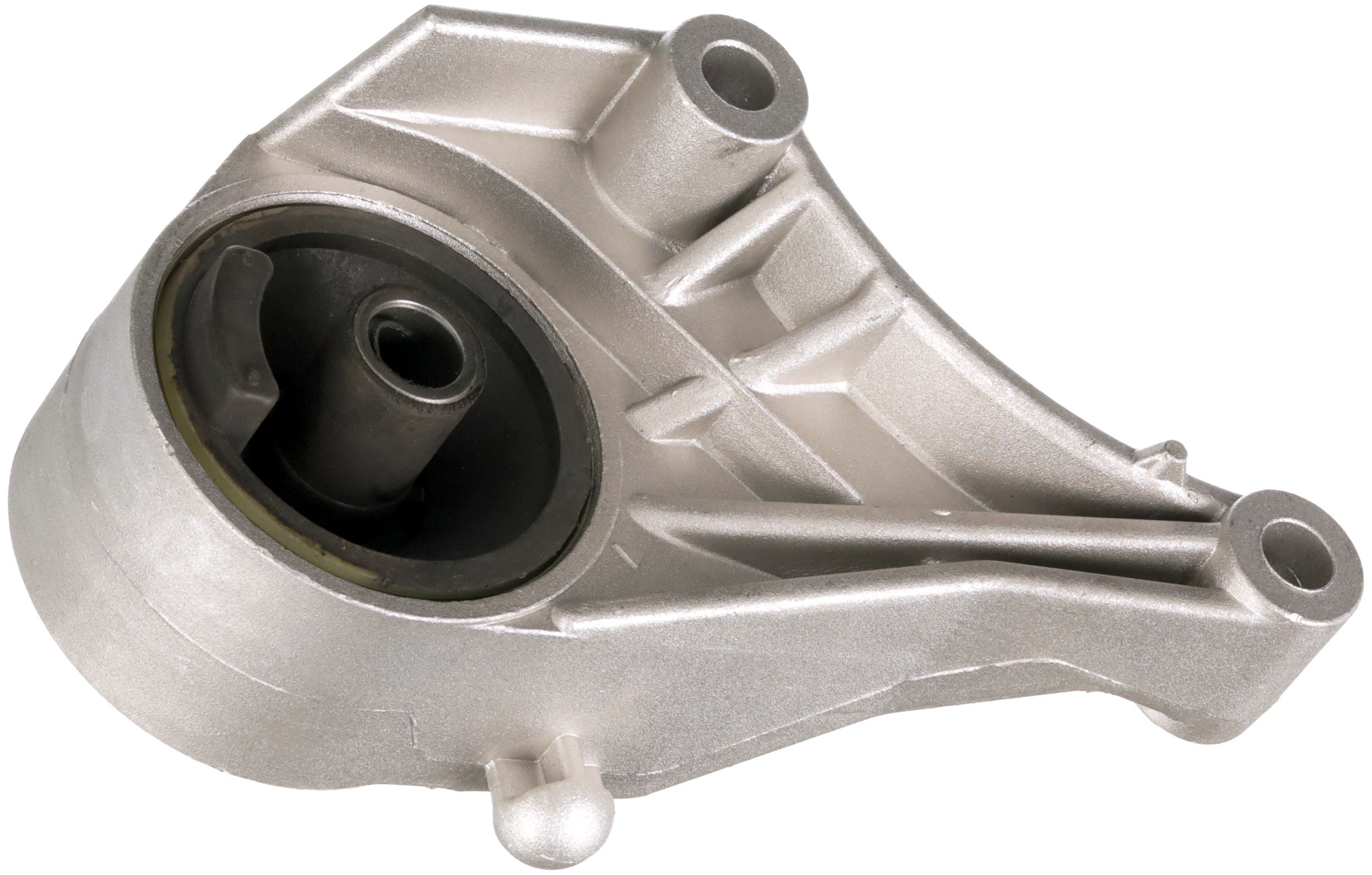 Sospensione, motore GATES ETM1679