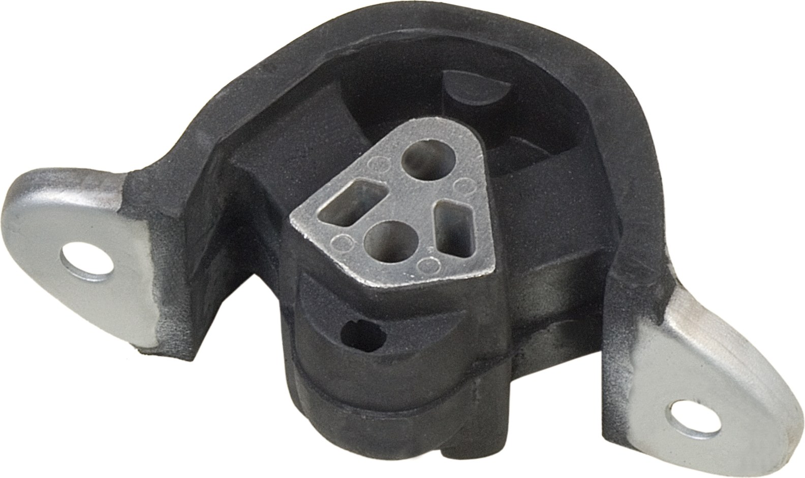 Sospensione, motore GATES ETM1685