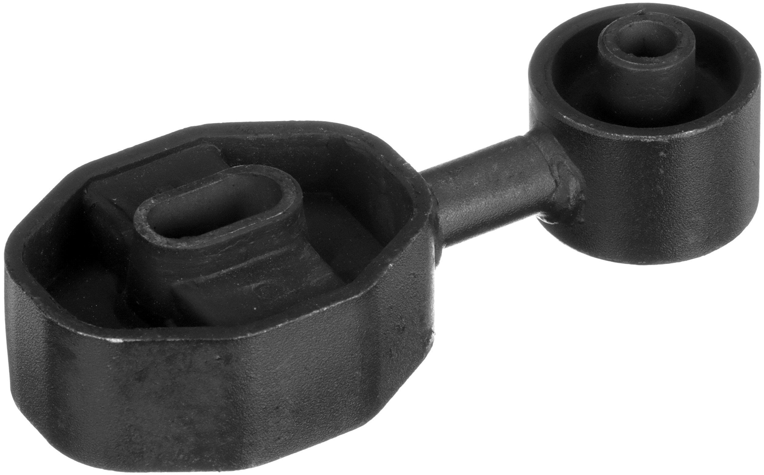 Sospensione, motore GATES ETM1691
