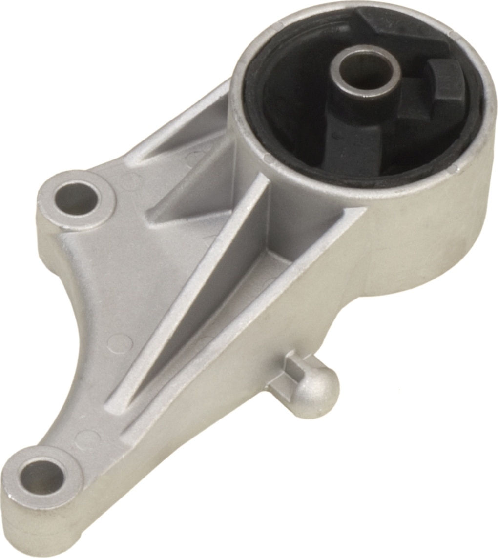Sospensione, motore GATES ETM1692