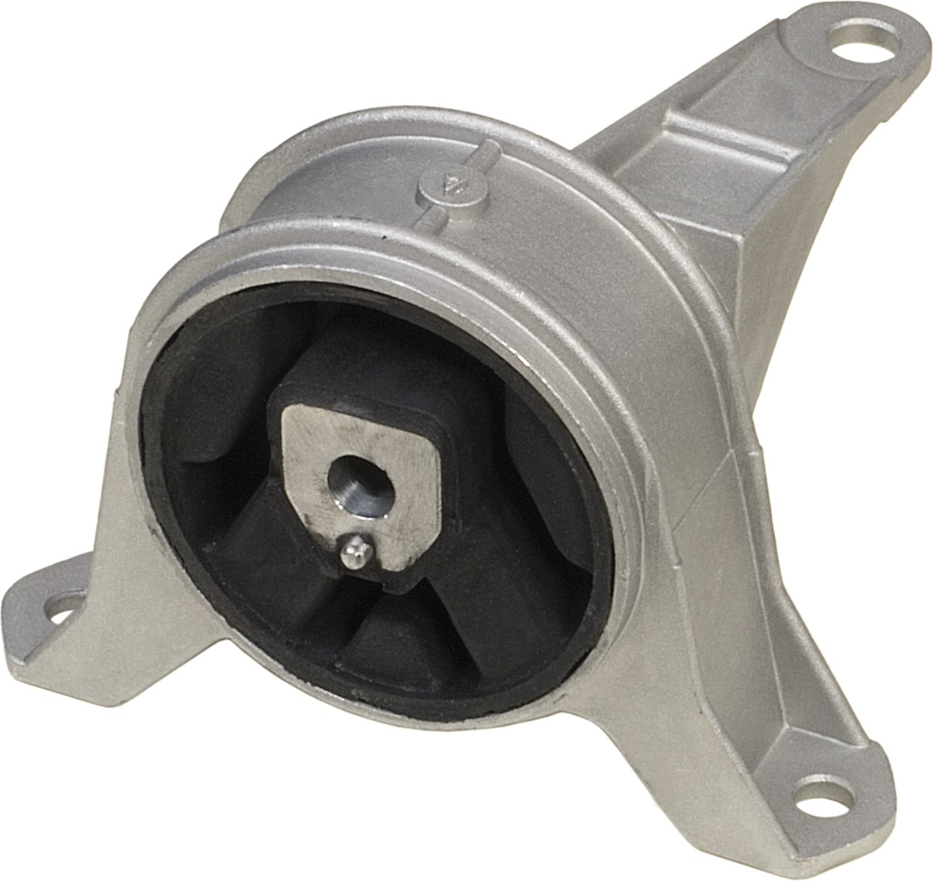 Sospensione, motore GATES ETM1694