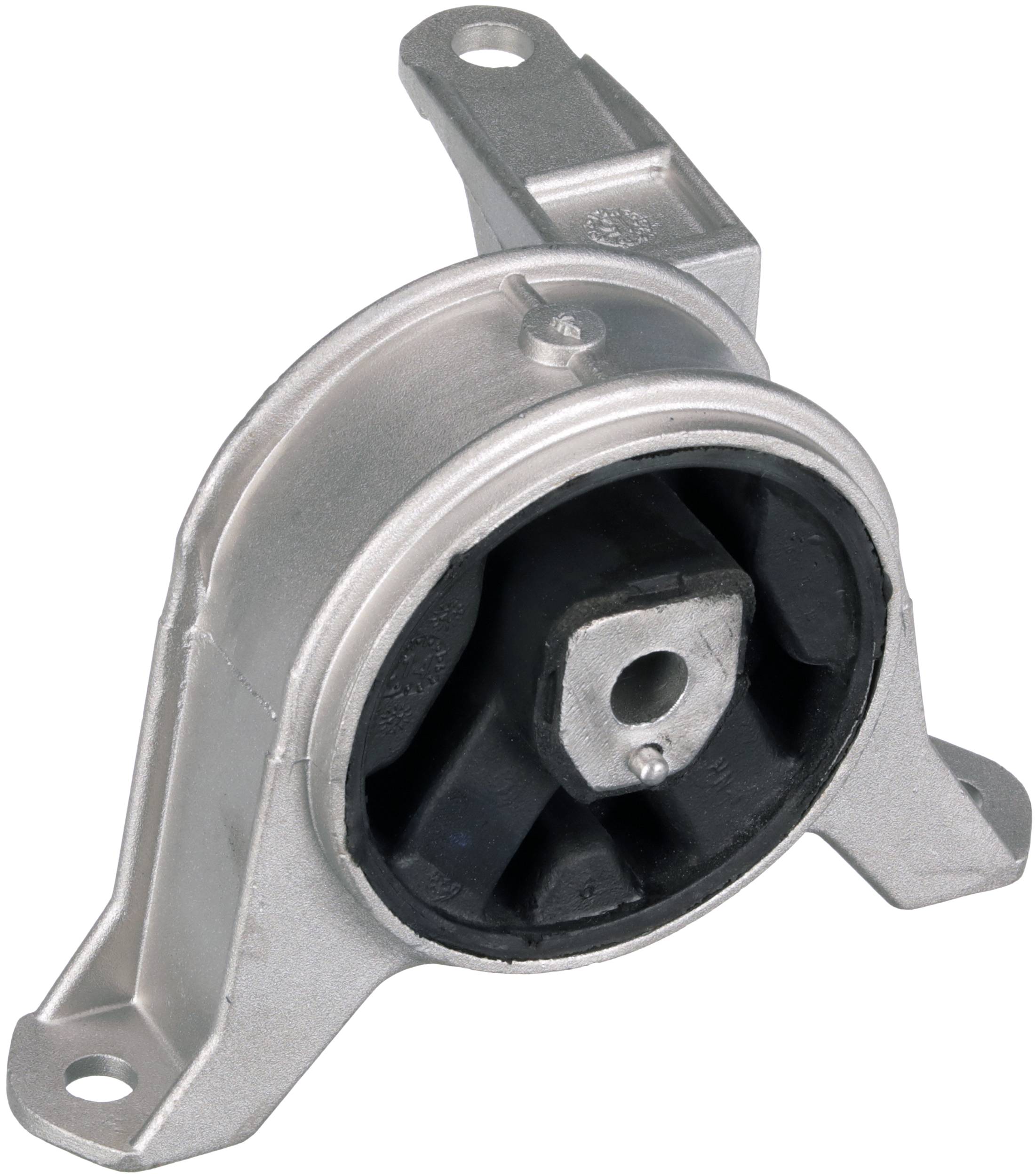 Sospensione, motore GATES ETM1695
