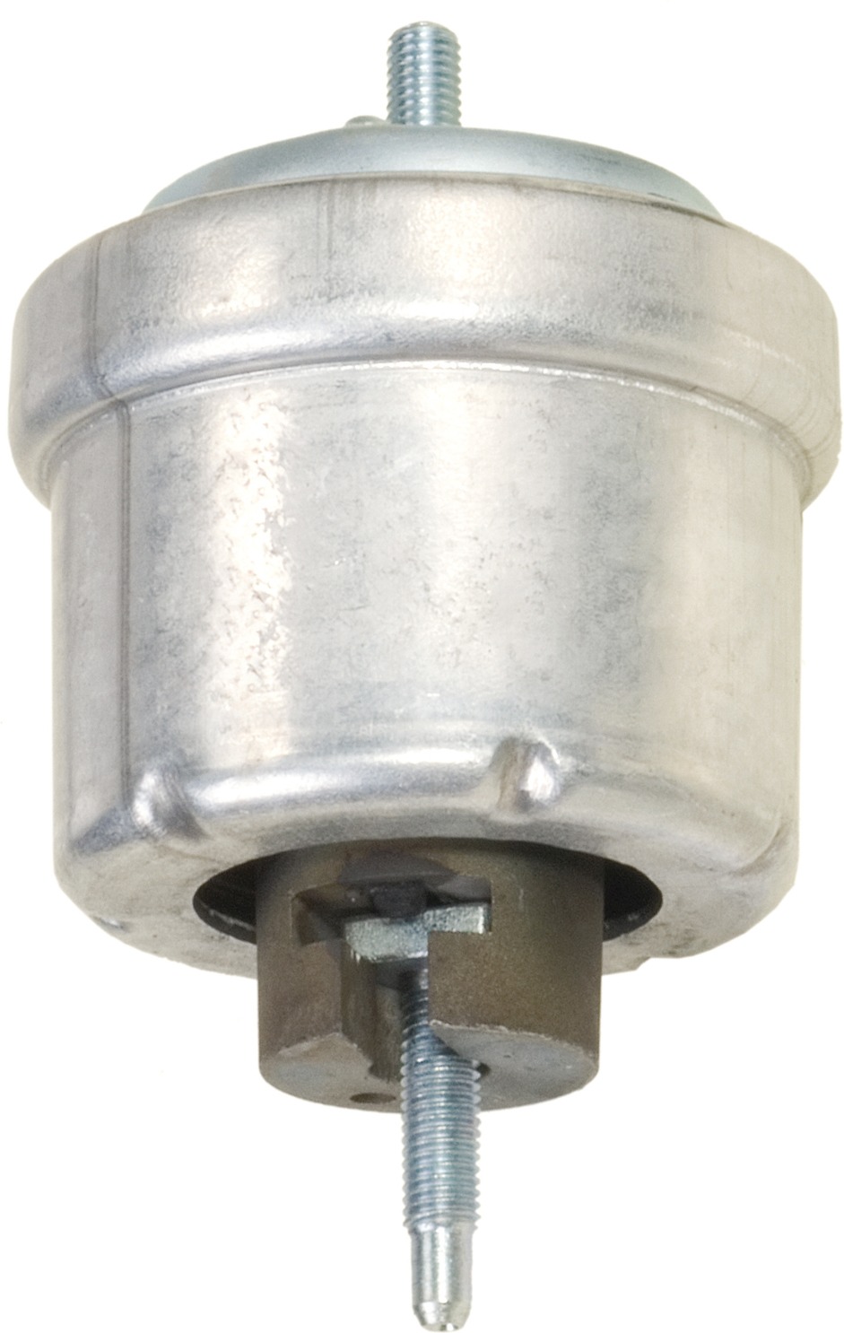Sospensione, motore GATES ETM1699