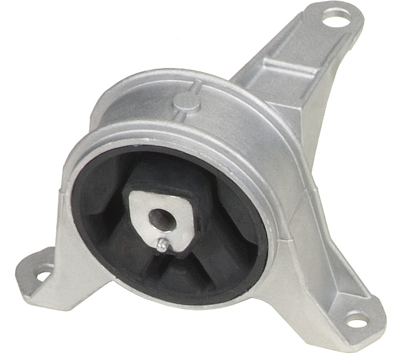 Sospensione, motore GATES ETM1706