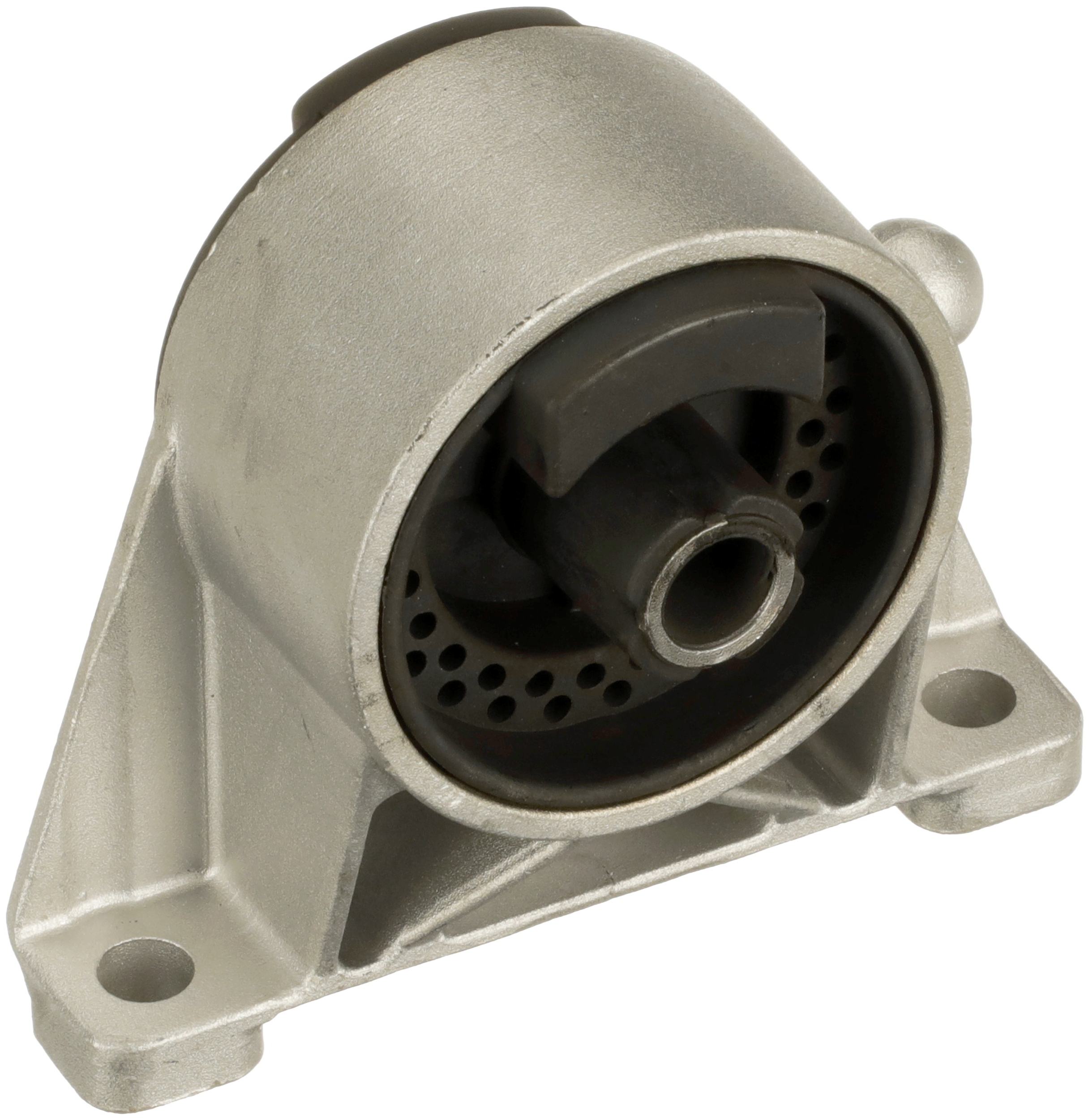 Sospensione, motore GATES ETM1713