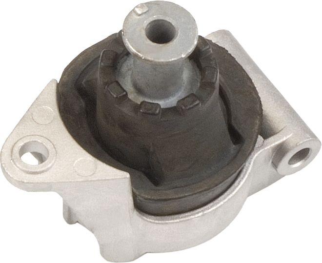Sospensione, motore GATES ETM1715