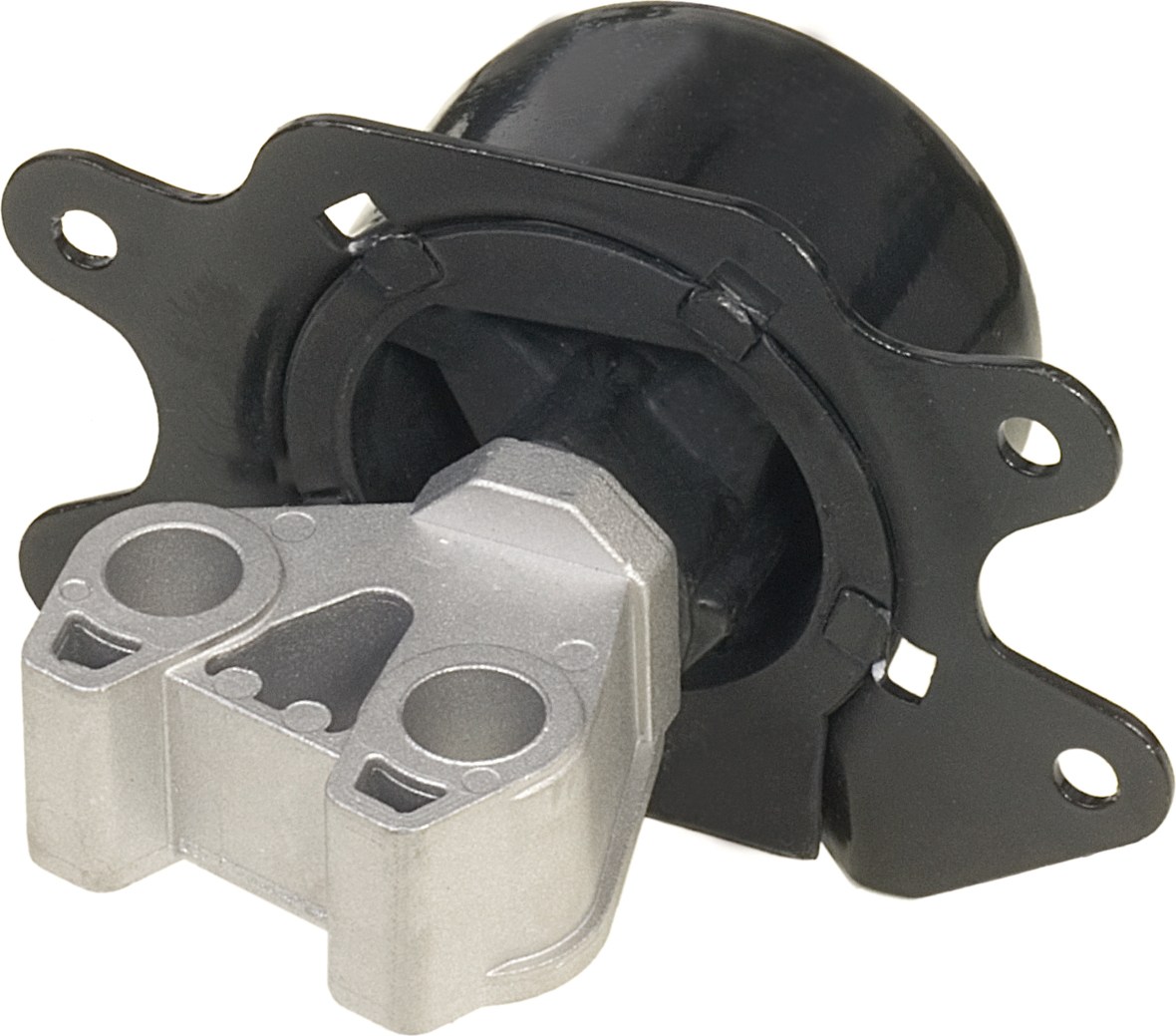 Sospensione, motore GATES ETM1716