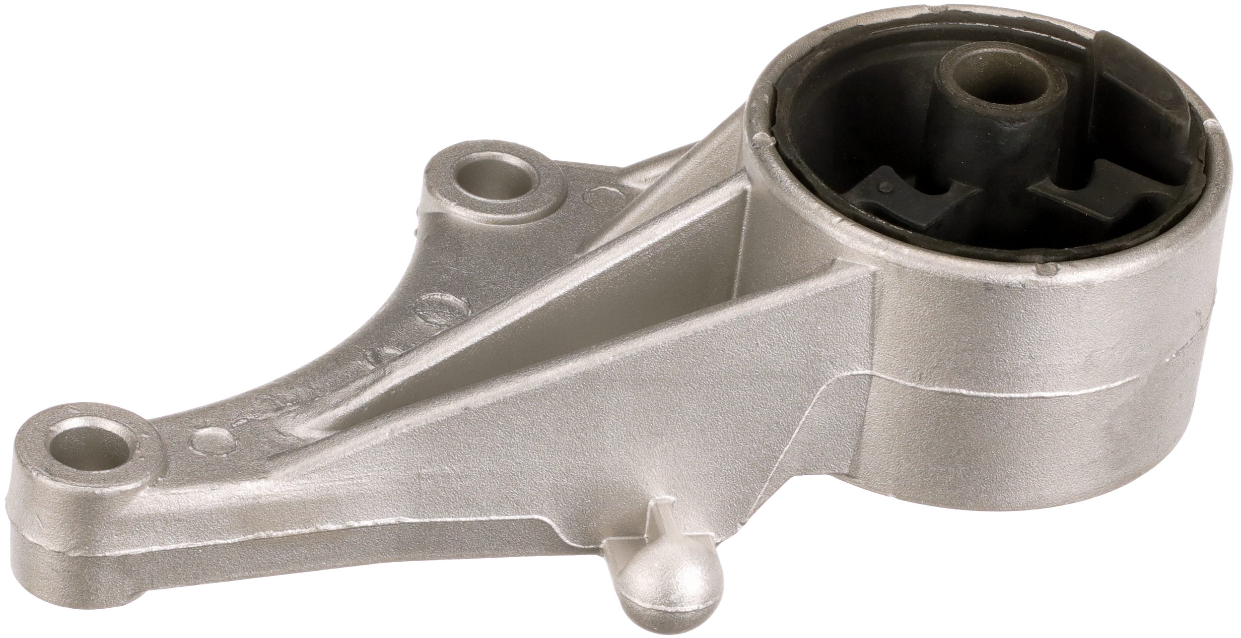 Sospensione, motore GATES ETM1718