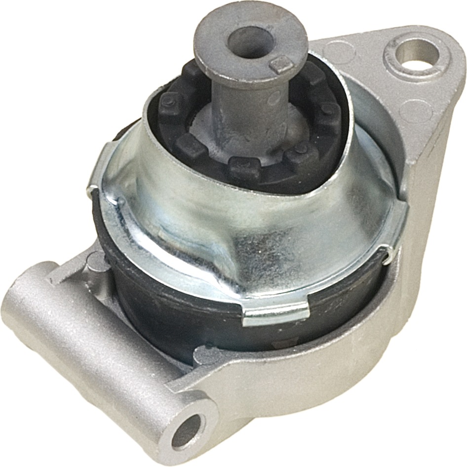 Sospensione, motore GATES ETM1719