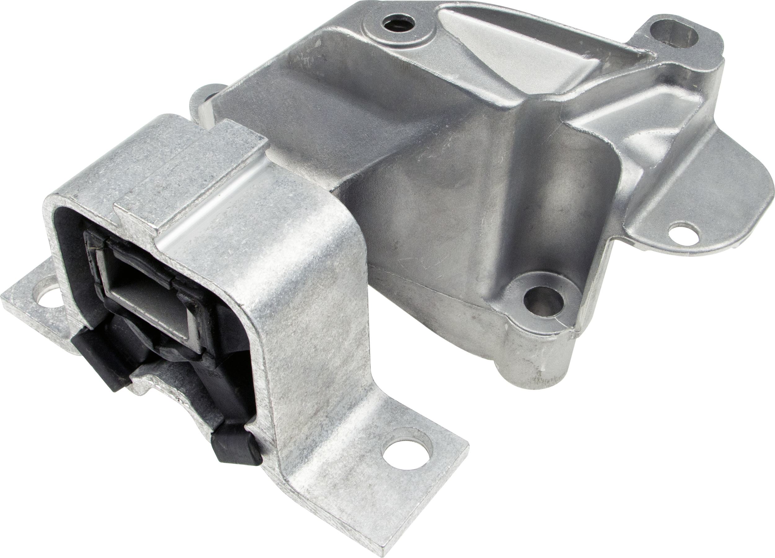 Sospensione, motore GATES ETM1721