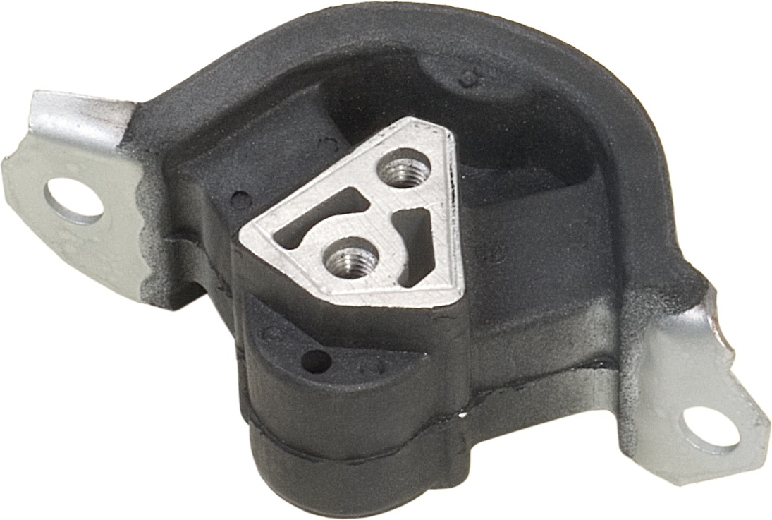 Sospensione, motore GATES ETM1722