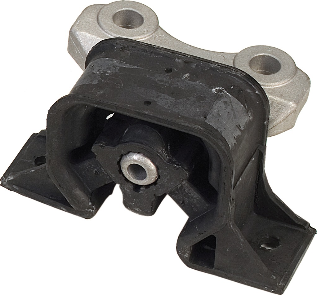 Sospensione, motore GATES ETM1723